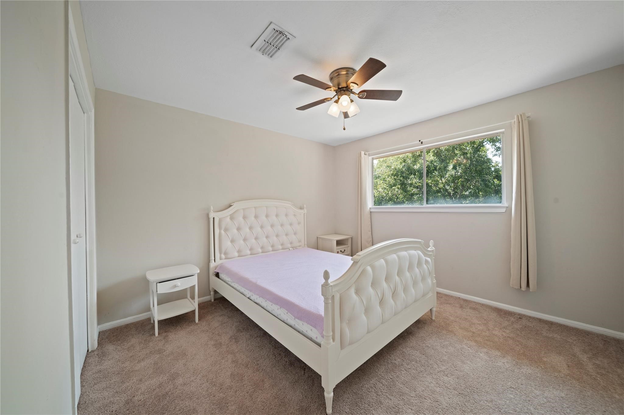 26751 Willow Lane Property Photo 28