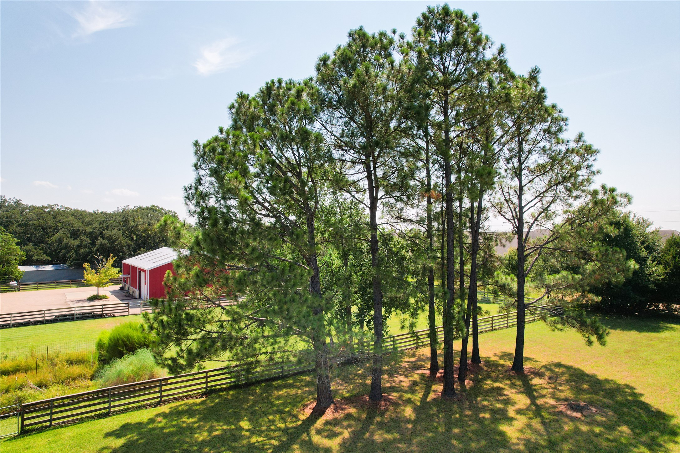 26751 Willow Lane Property Photo 45