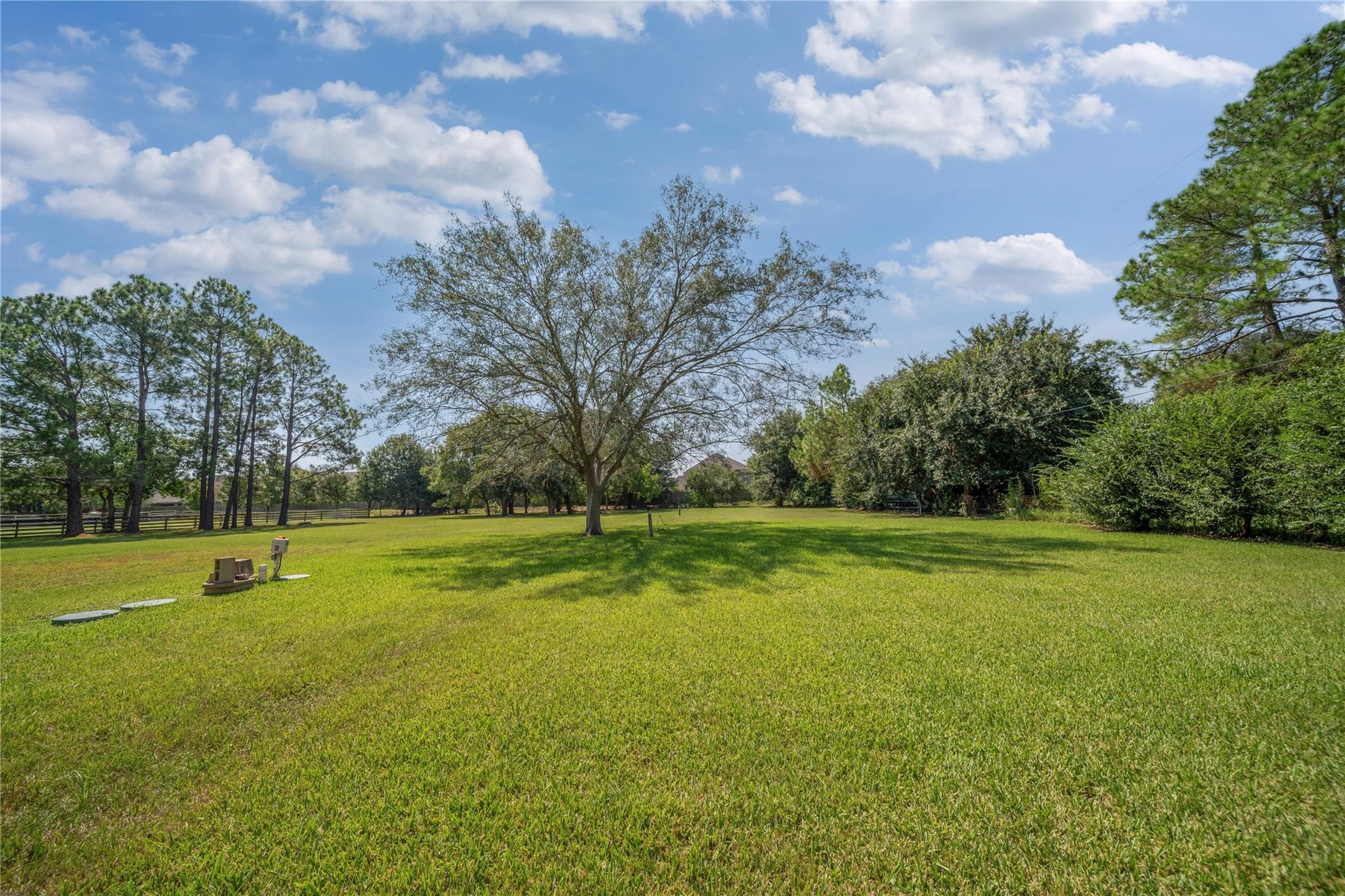 26751 Willow Lane Property Photo 46