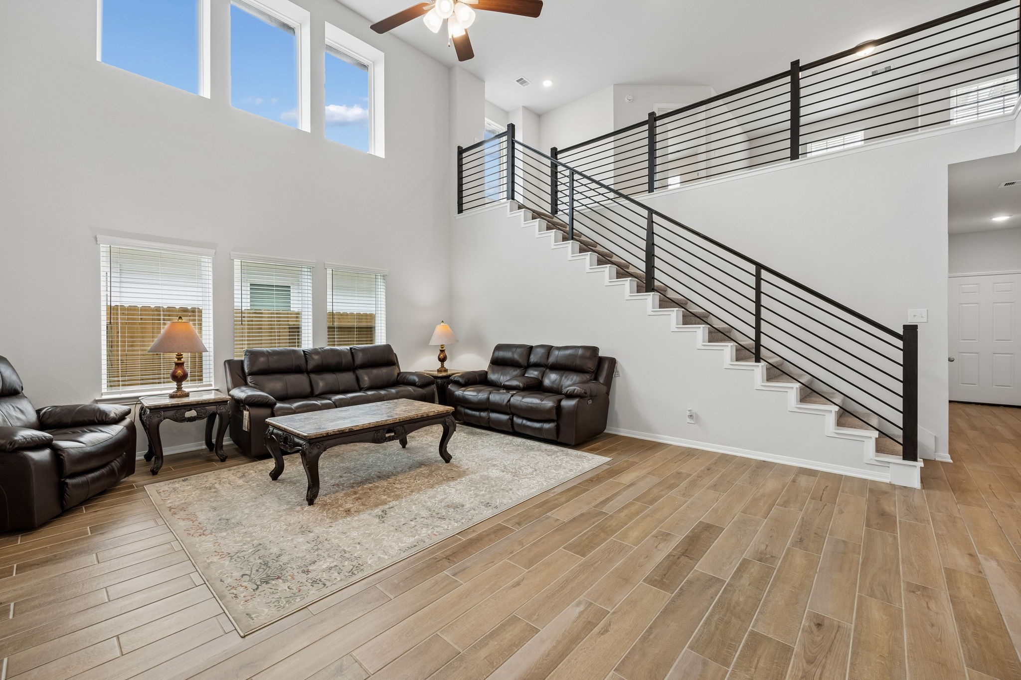 3105 Waxwing Drive Property Photo 3