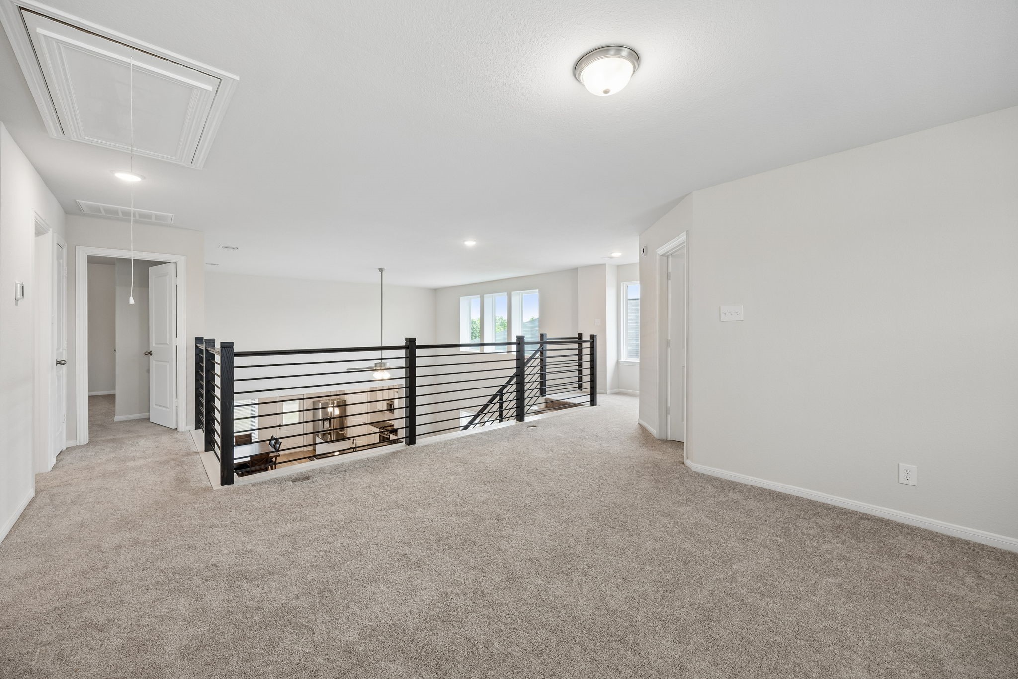 3105 Waxwing Drive Property Photo 8