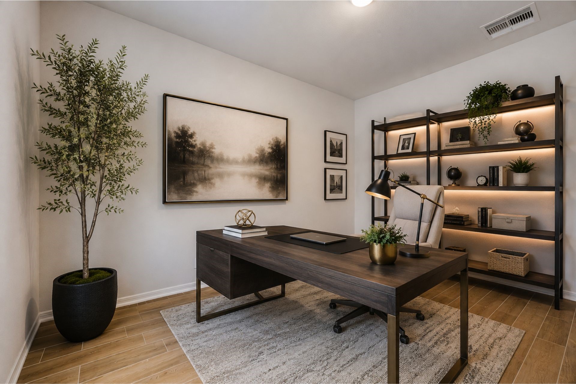 3105 Waxwing Drive Property Photo 10