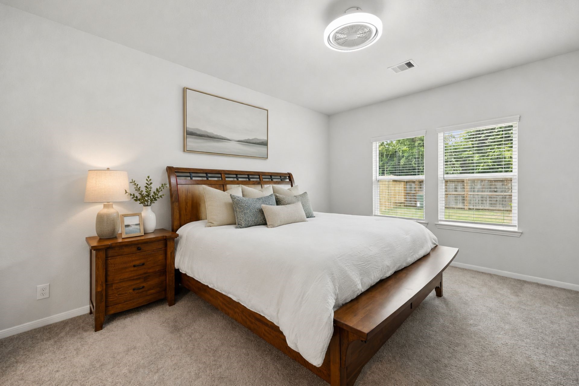3105 Waxwing Drive Property Photo 11