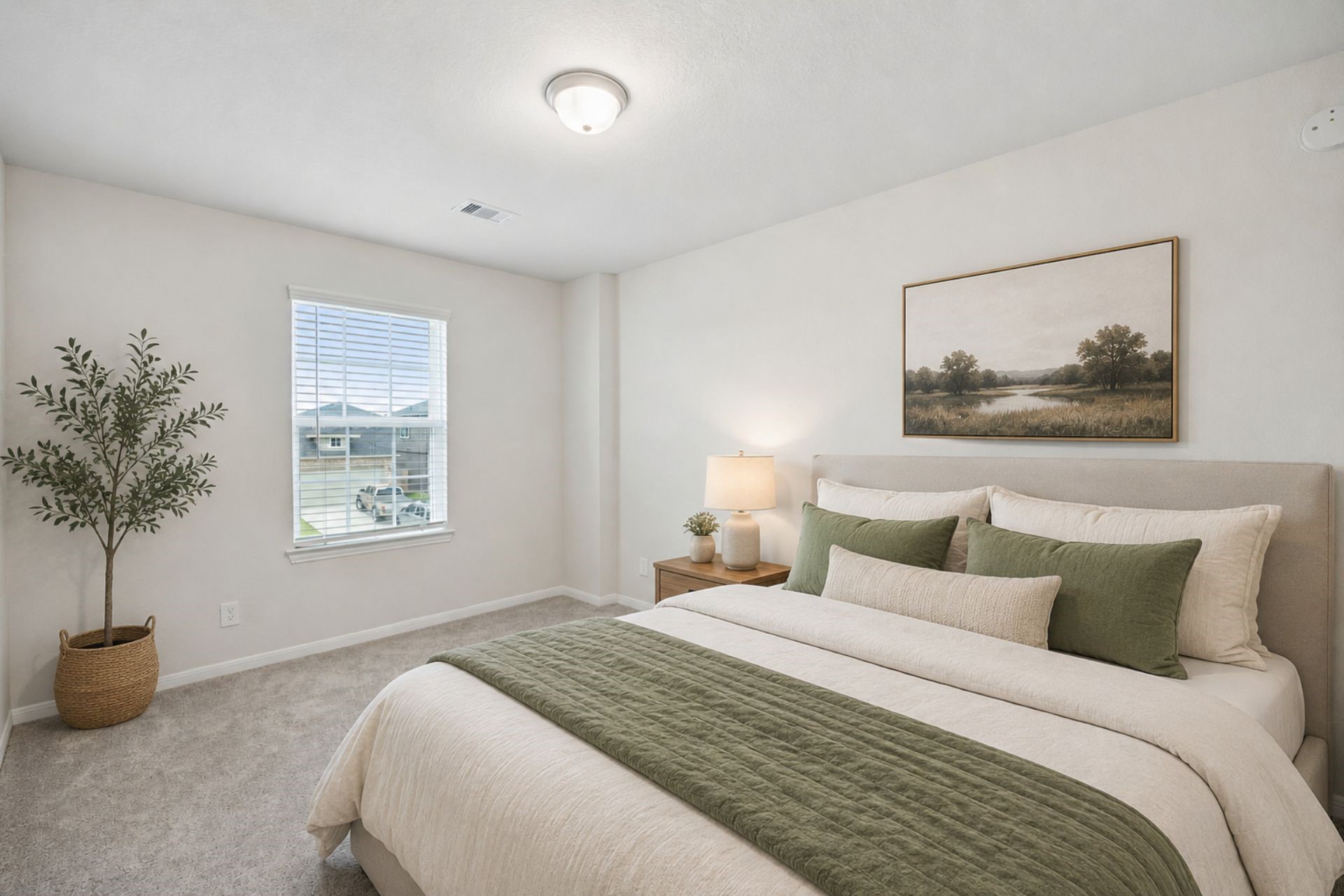 3105 Waxwing Drive Property Photo 12