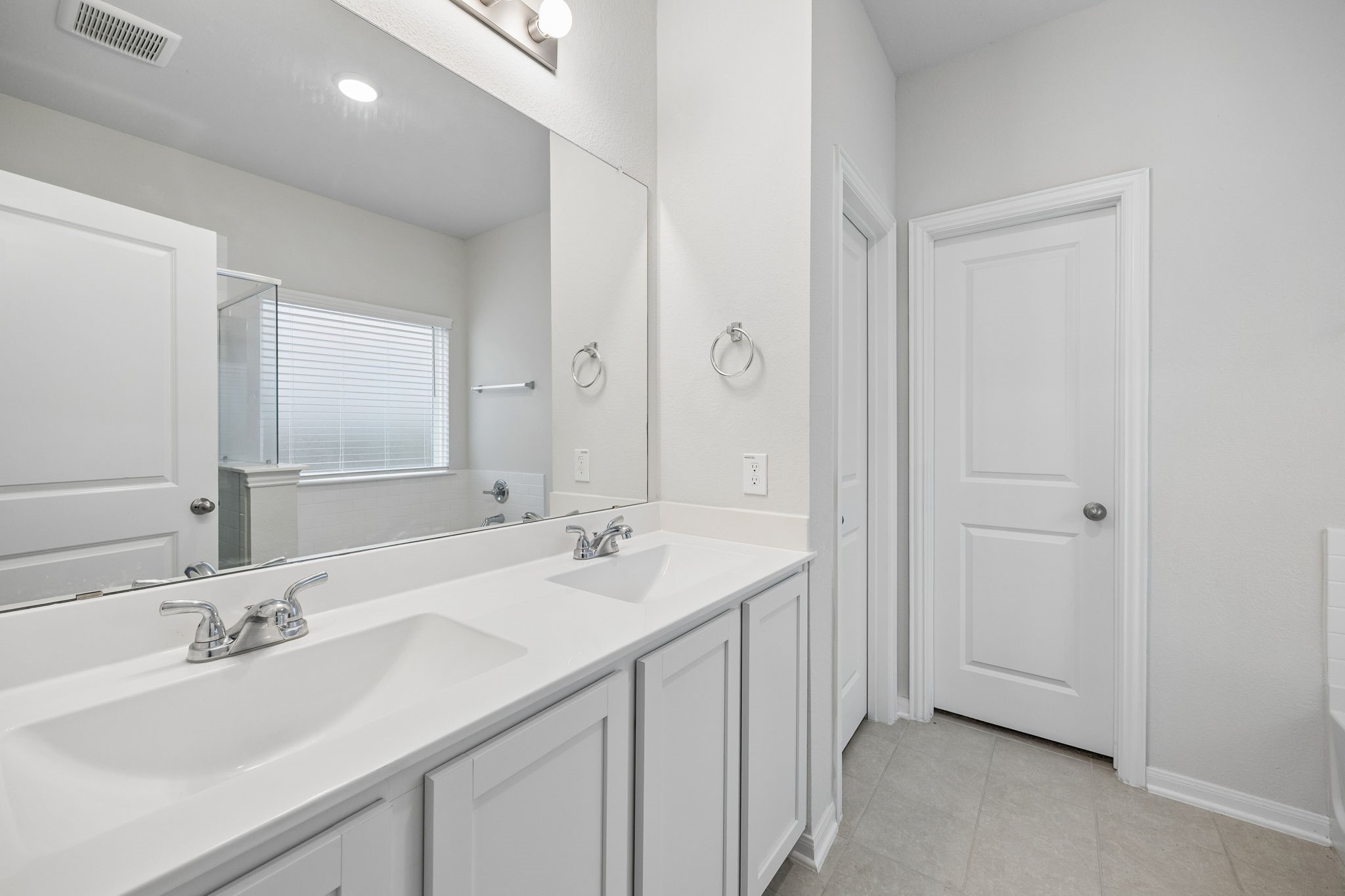 3105 Waxwing Drive Property Photo 13