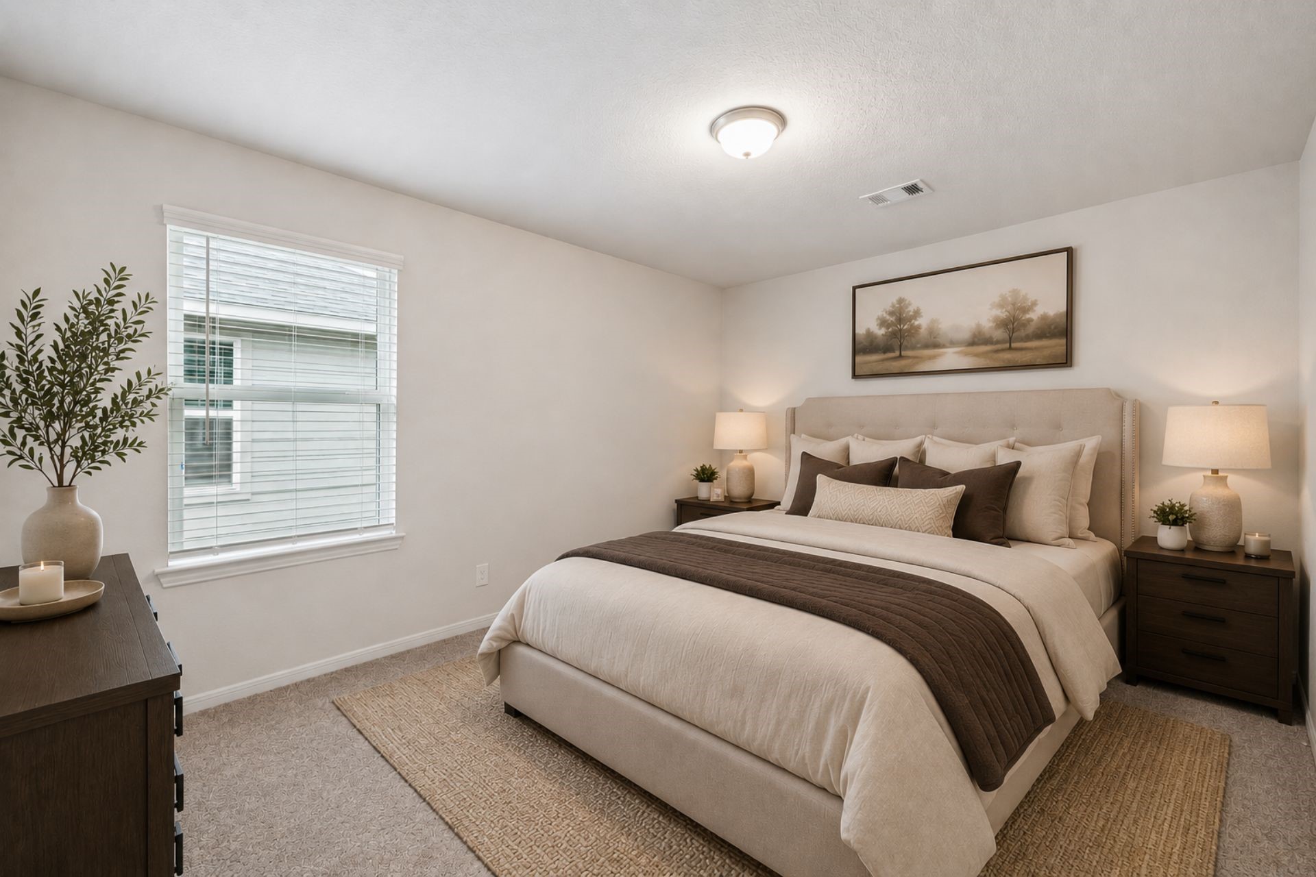 3105 Waxwing Drive Property Photo 14