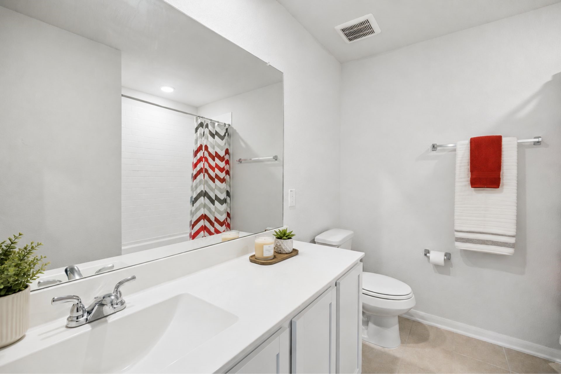 3105 Waxwing Drive Property Photo 15