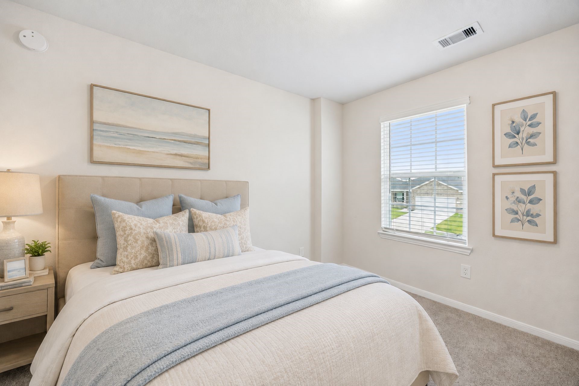 3105 Waxwing Drive Property Photo 16