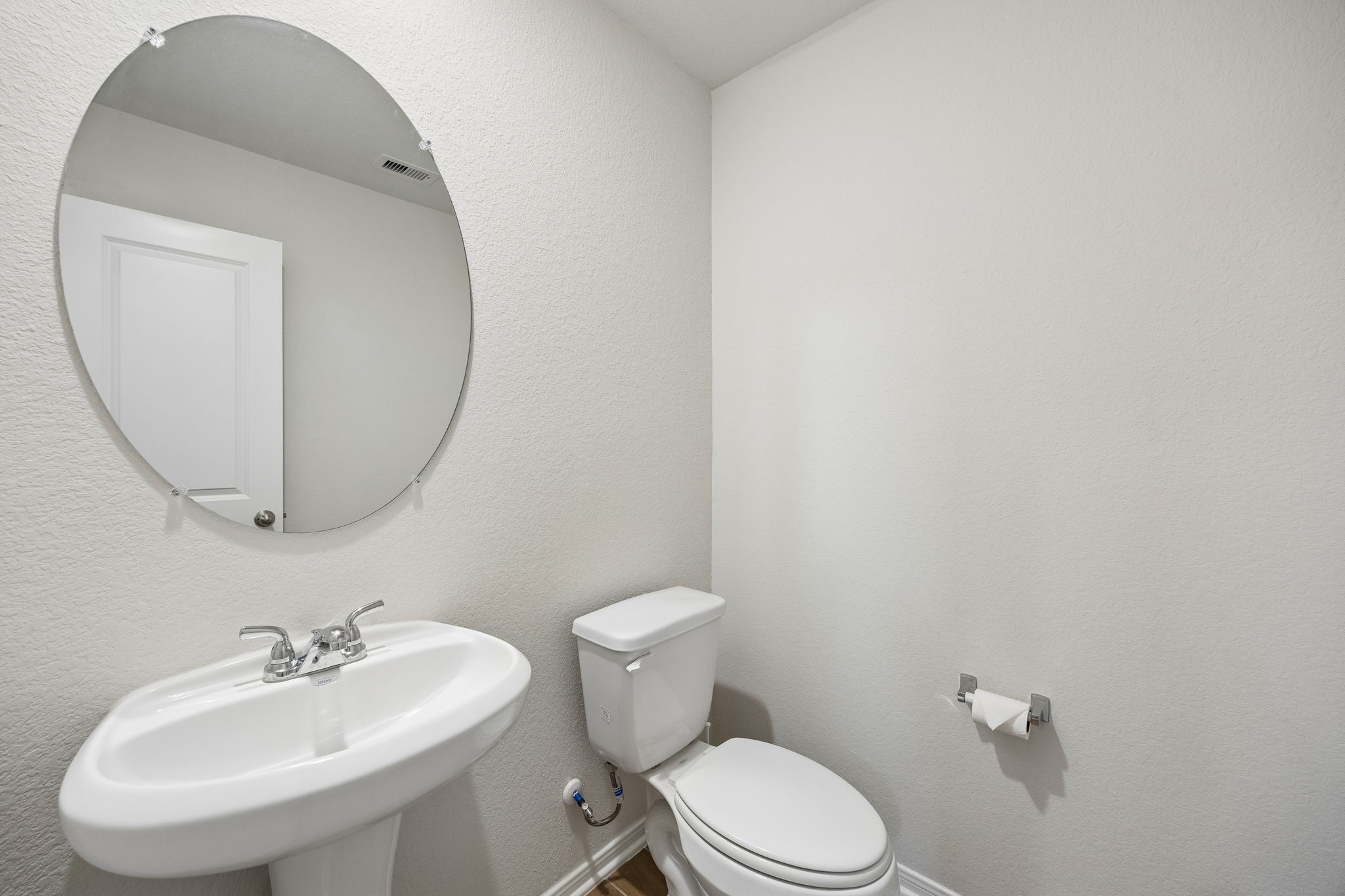 3105 Waxwing Drive Property Photo 17