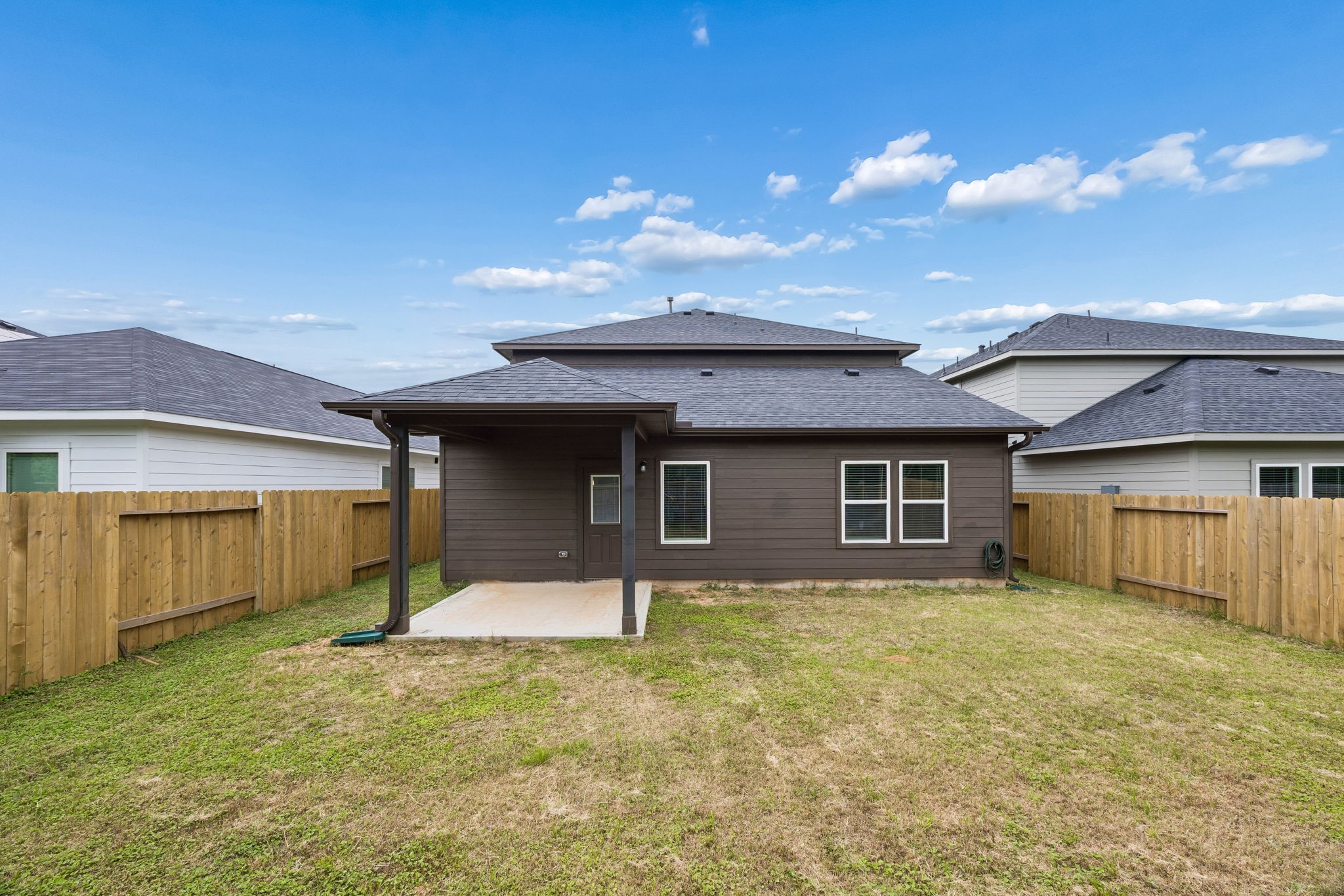 3105 Waxwing Drive Property Photo 18