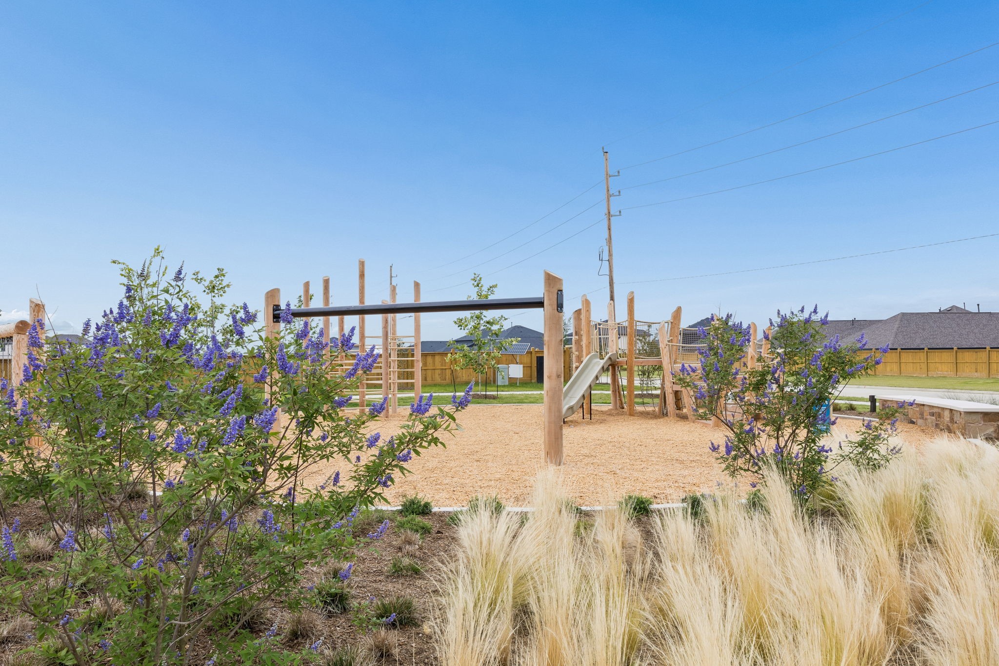 3105 Waxwing Drive Property Photo 25