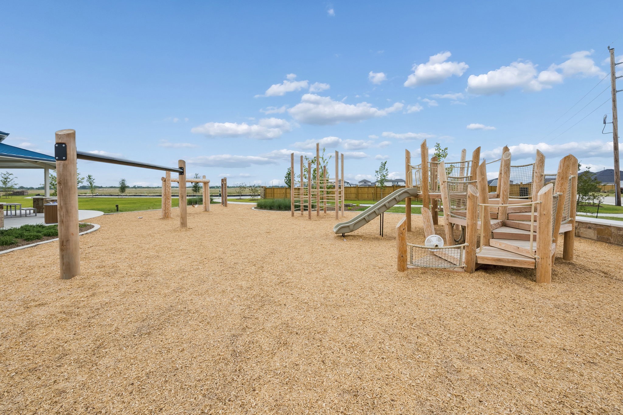 3105 Waxwing Drive Property Photo 26