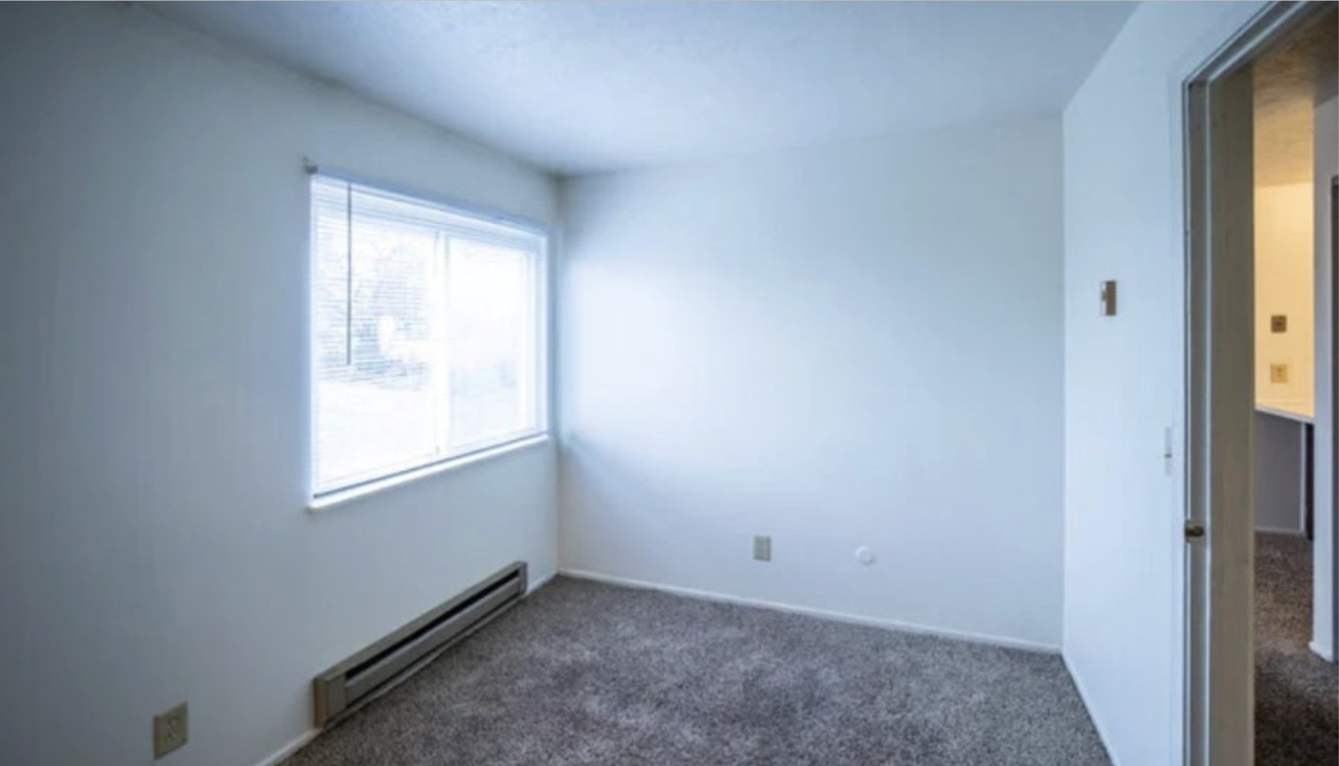 636 Berry Ln Property Photo 14