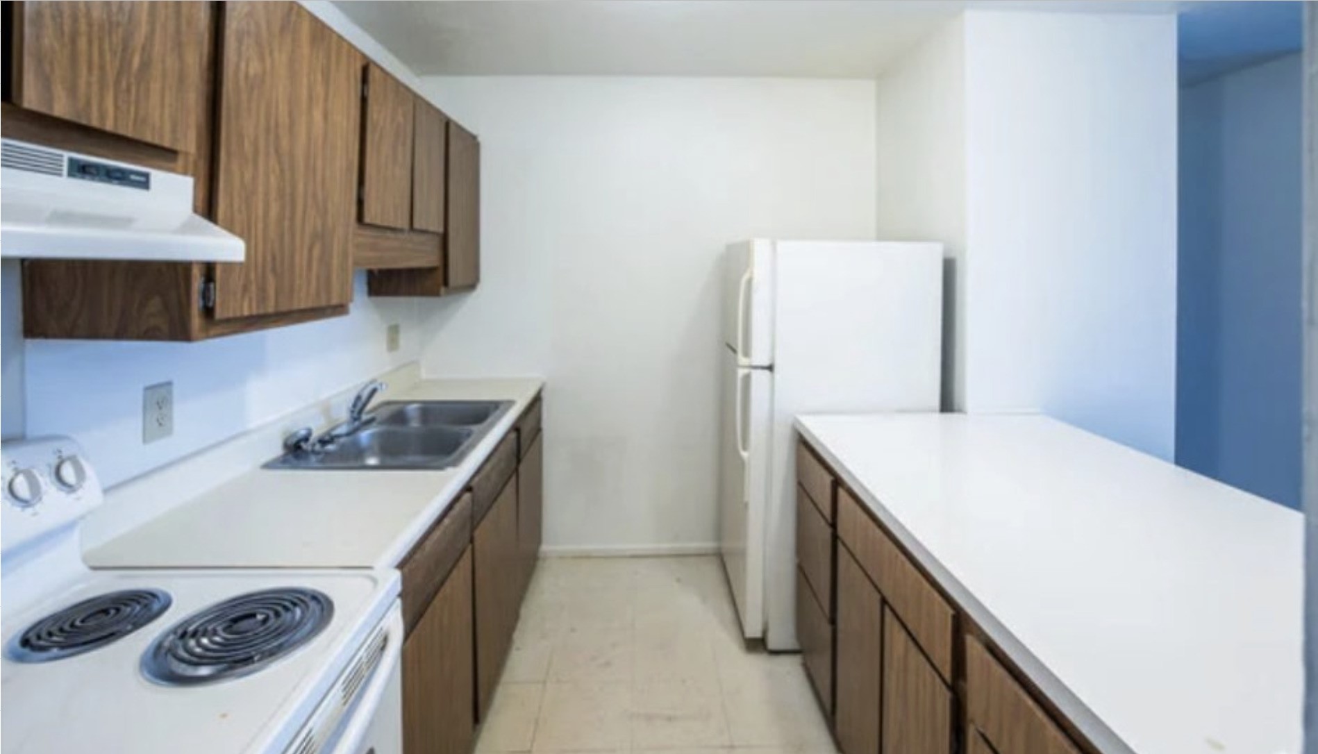 636 Berry Ln Property Photo 15