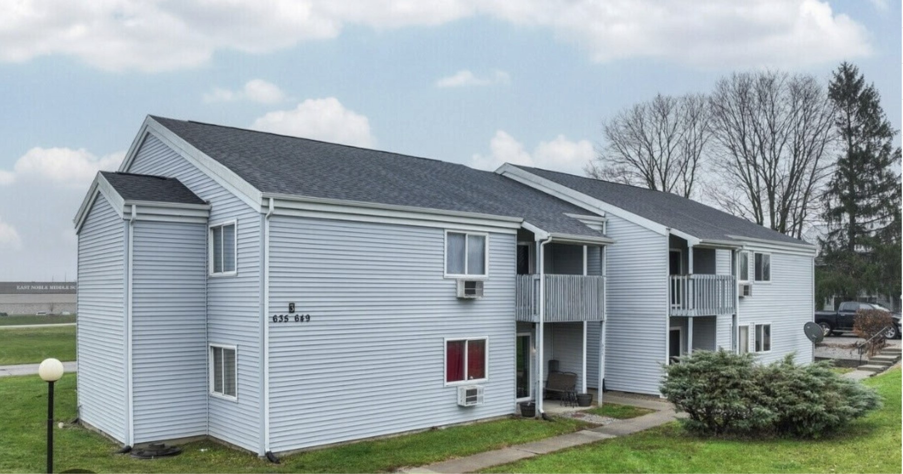 636 Berry Ln Property Photo 19