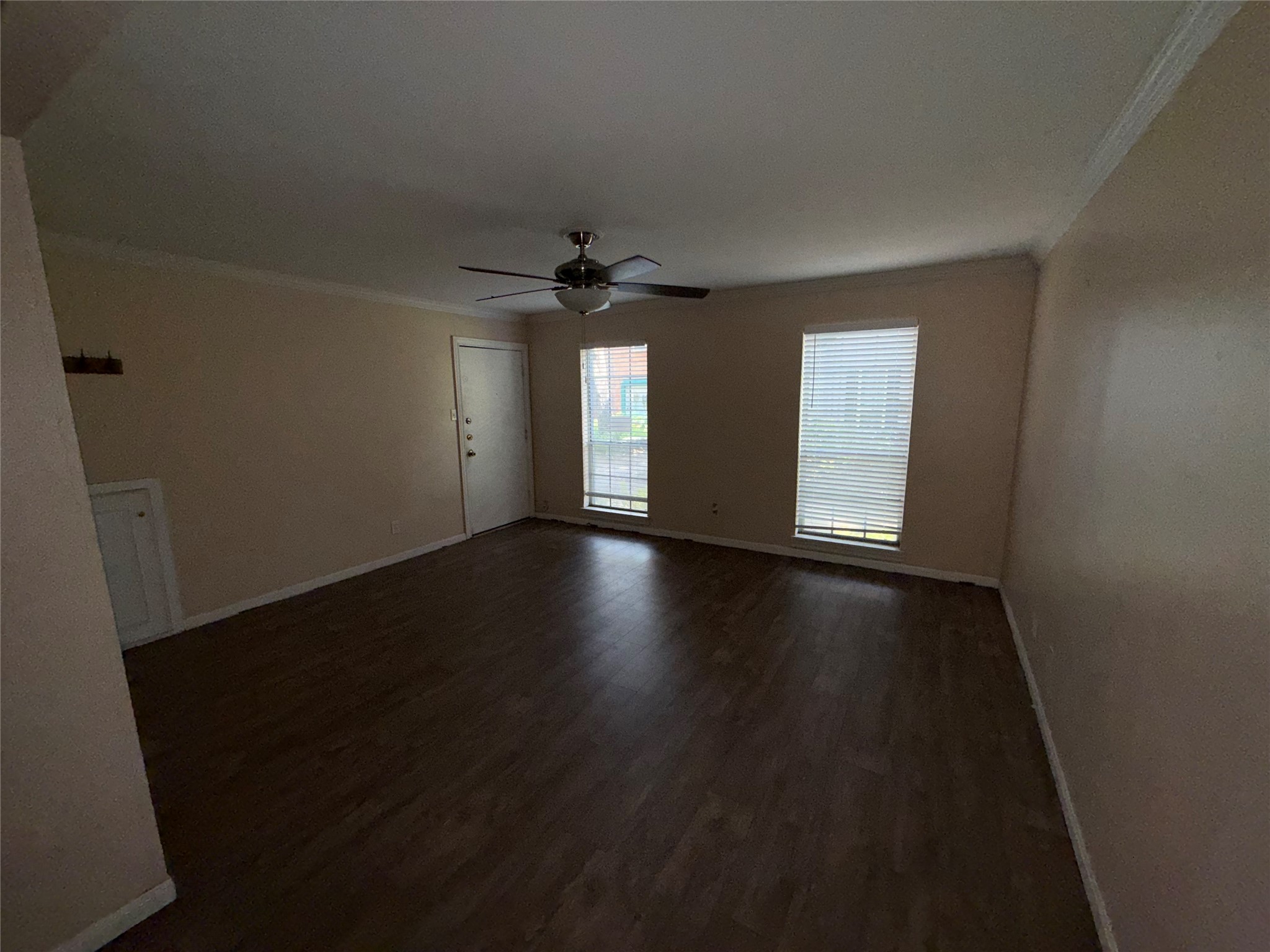 5208 Arboles Drive B1 Property Photo 2