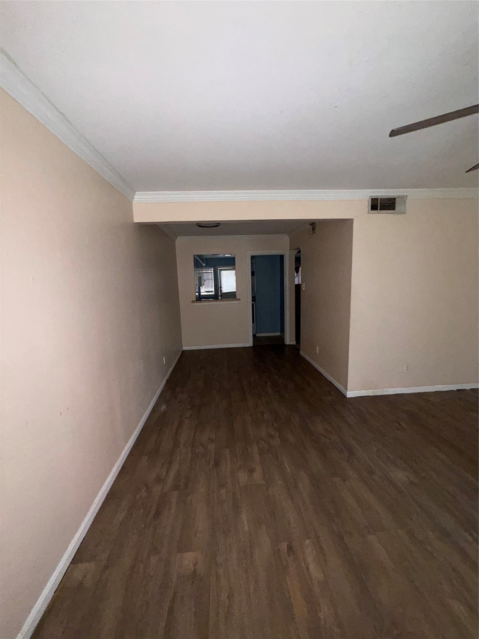 5208 Arboles Drive B1 Property Photo 3