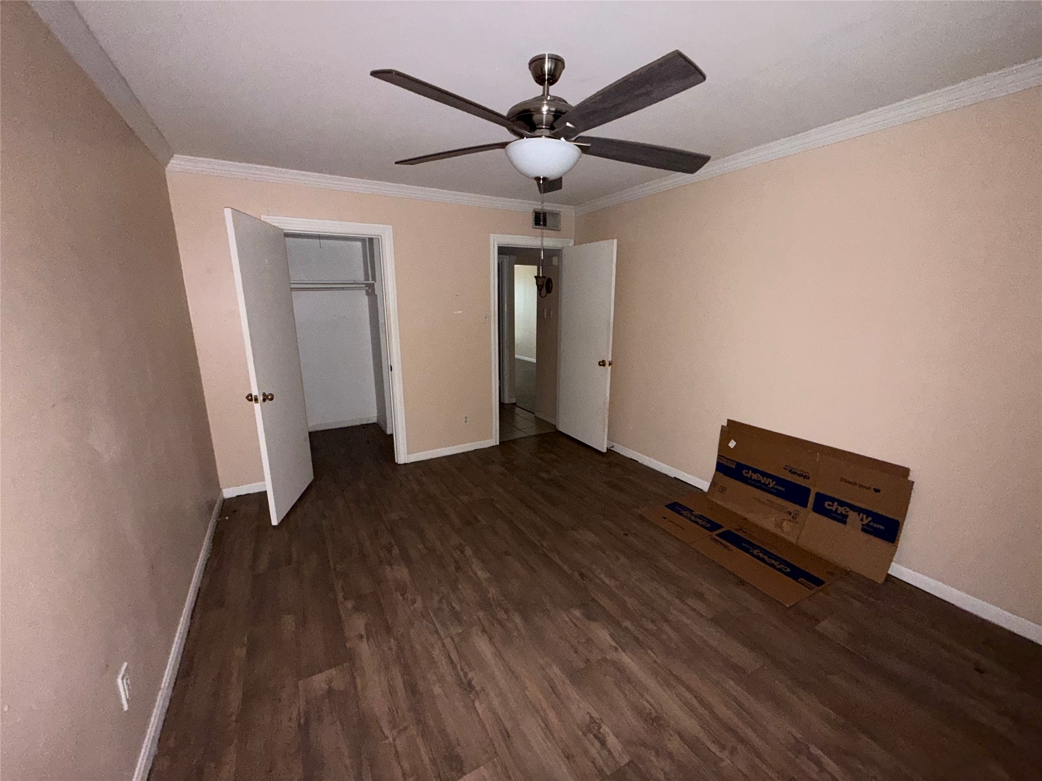 5208 Arboles Drive B1 Property Photo 5