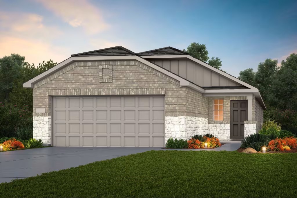 14985 Peach Blossom Drive Property Photo 1