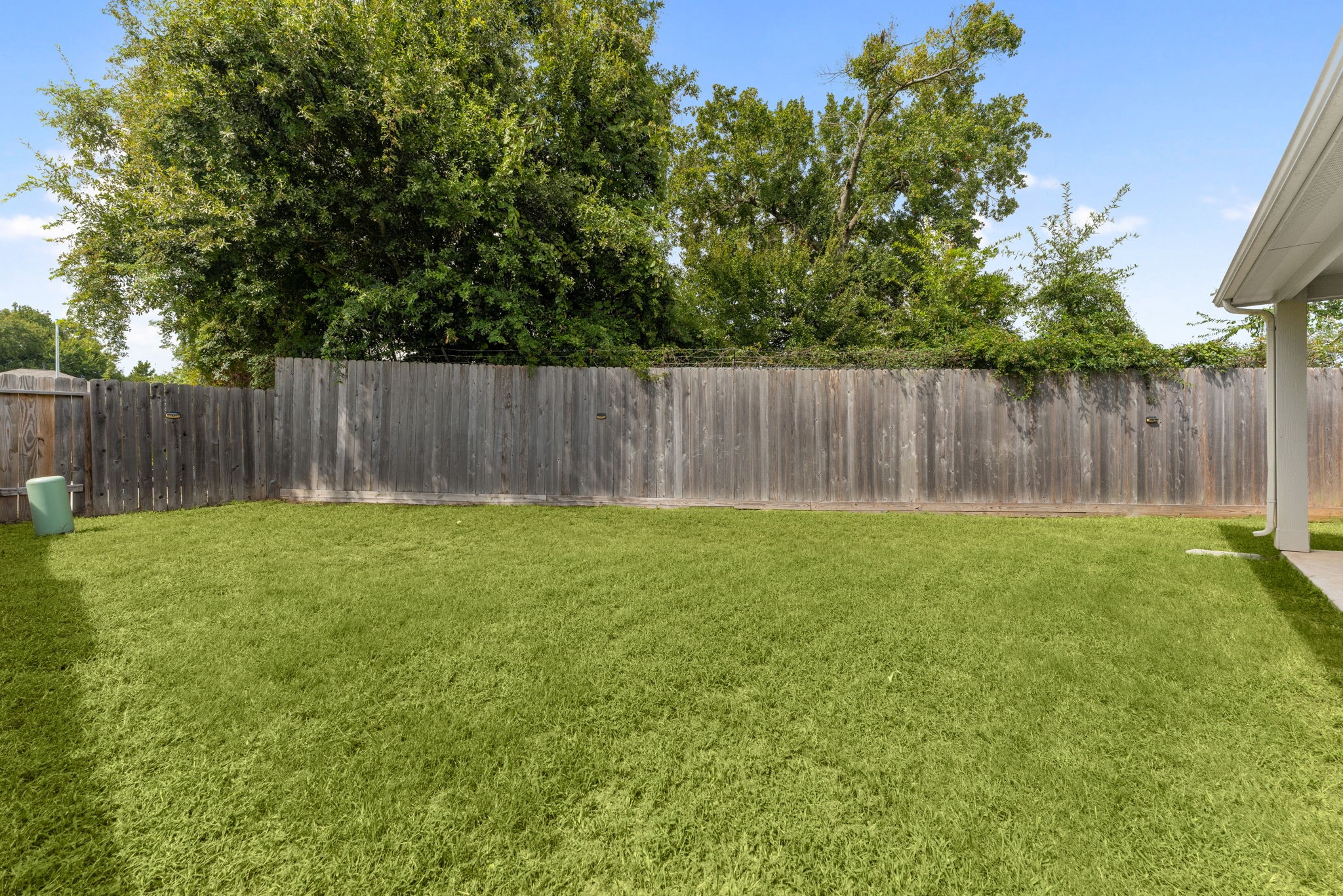 9615 Cardin Lane Property Photo 15