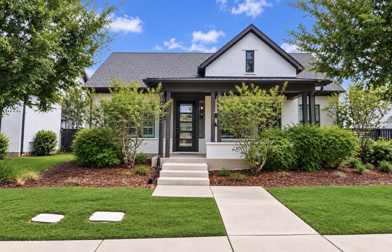15814 Celebration Lane Property Photo 1