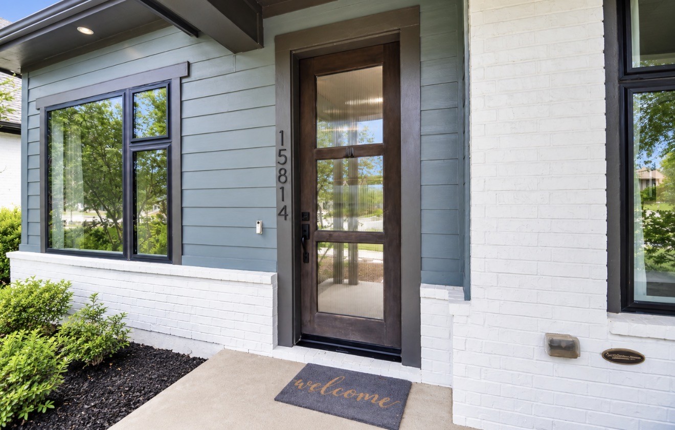15814 Celebration Lane Property Photo 4