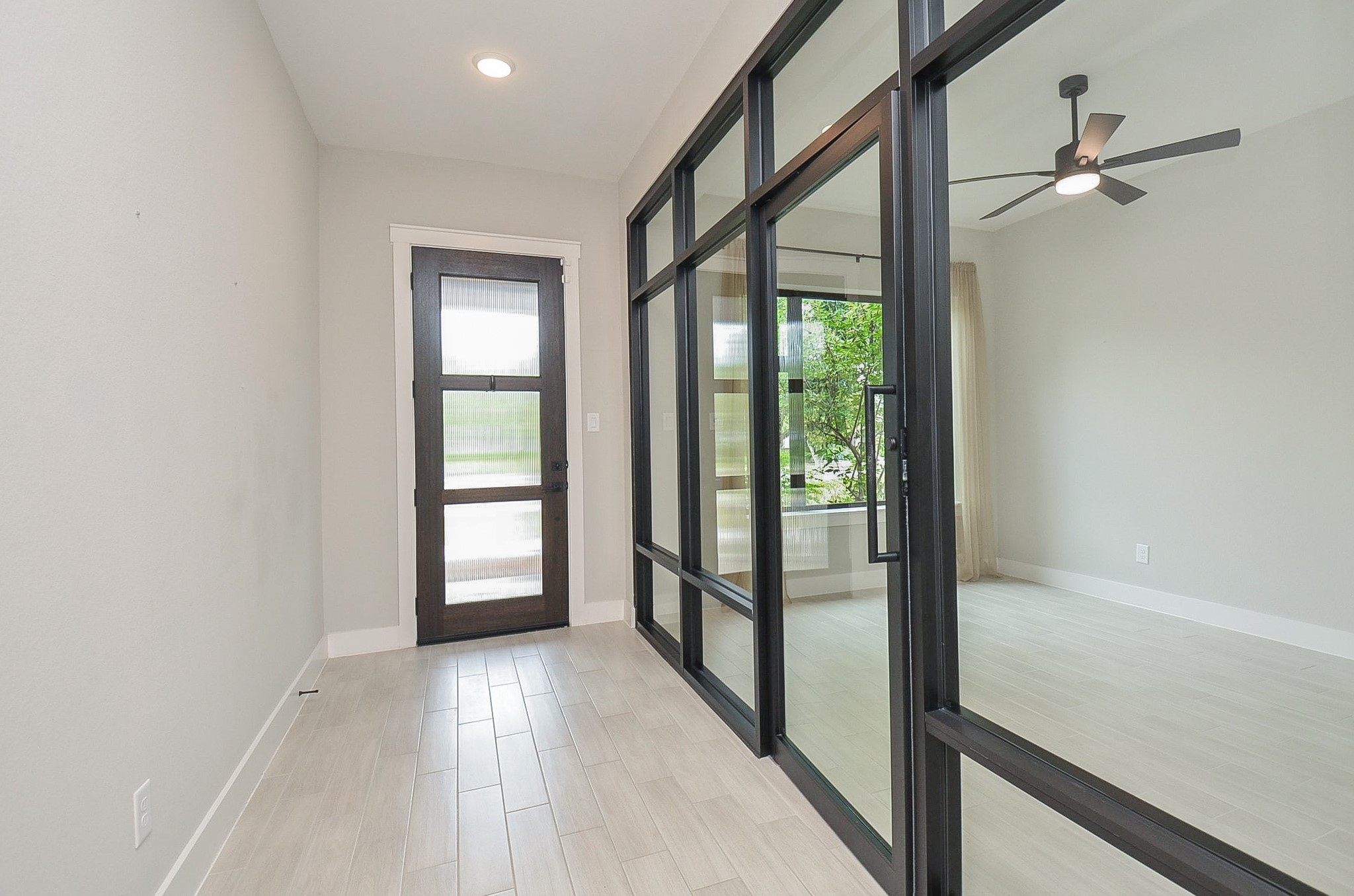 15814 Celebration Lane Property Photo 5