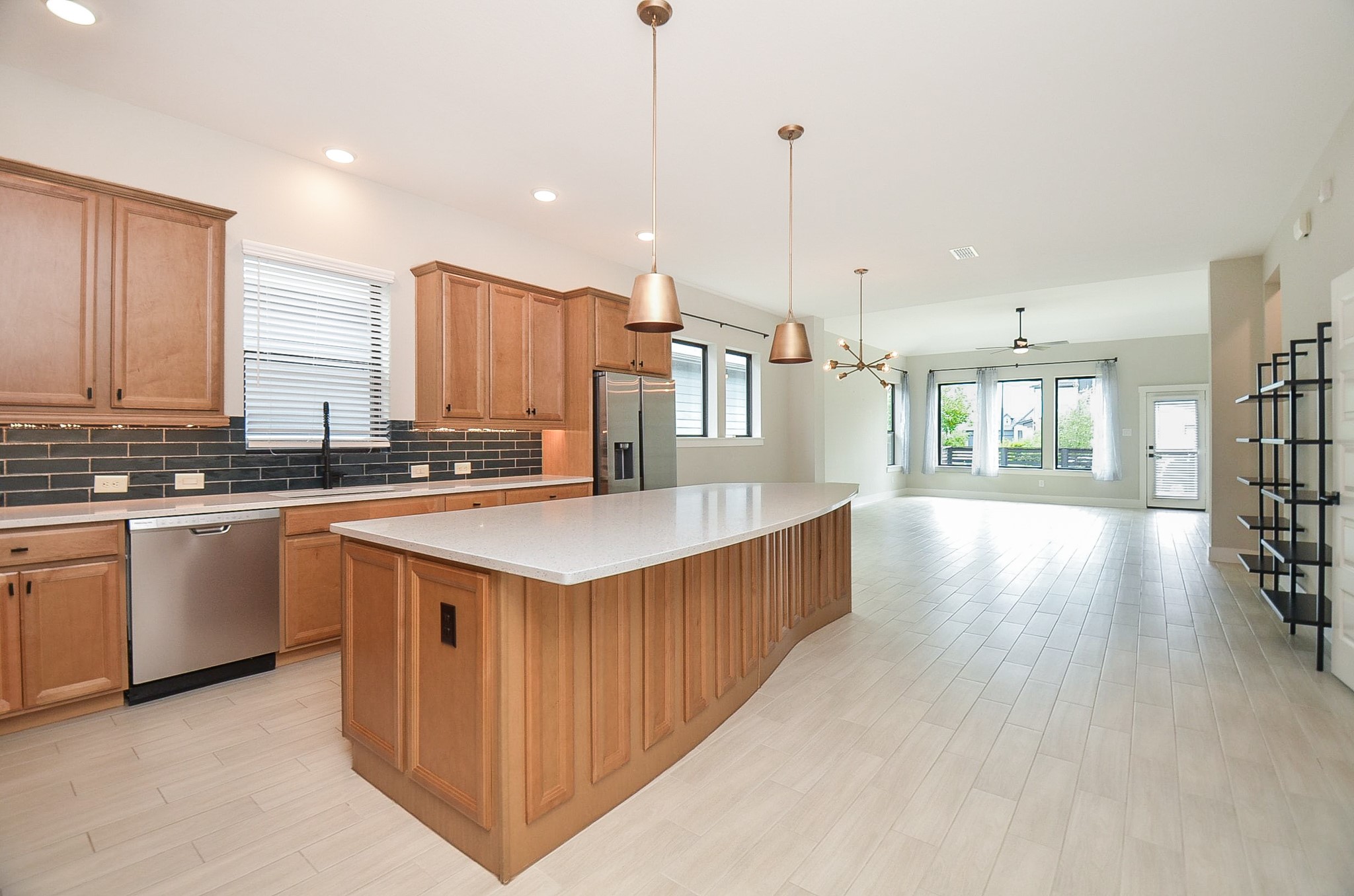15814 Celebration Lane Property Photo 14
