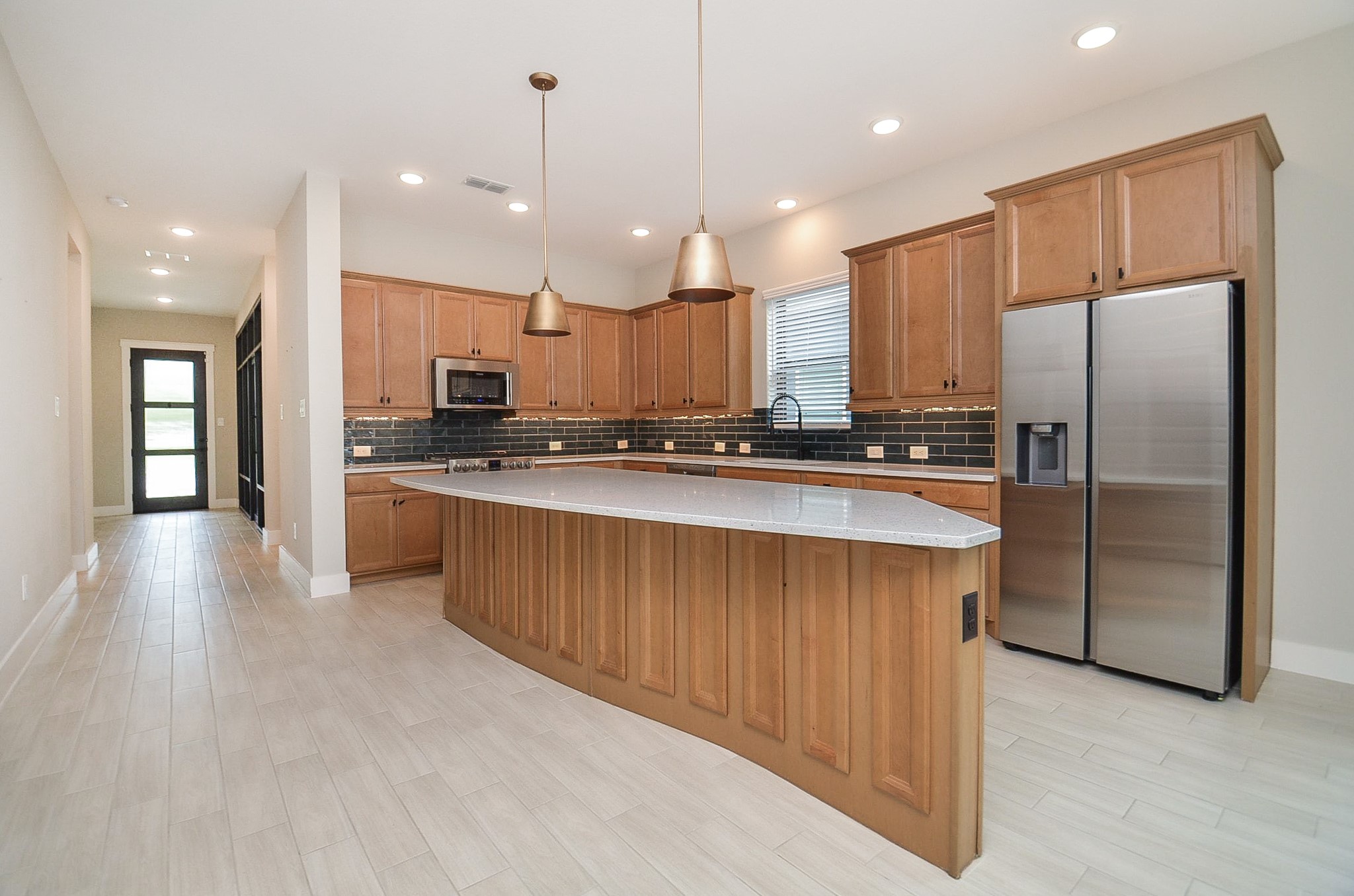 15814 Celebration Lane Property Photo 16