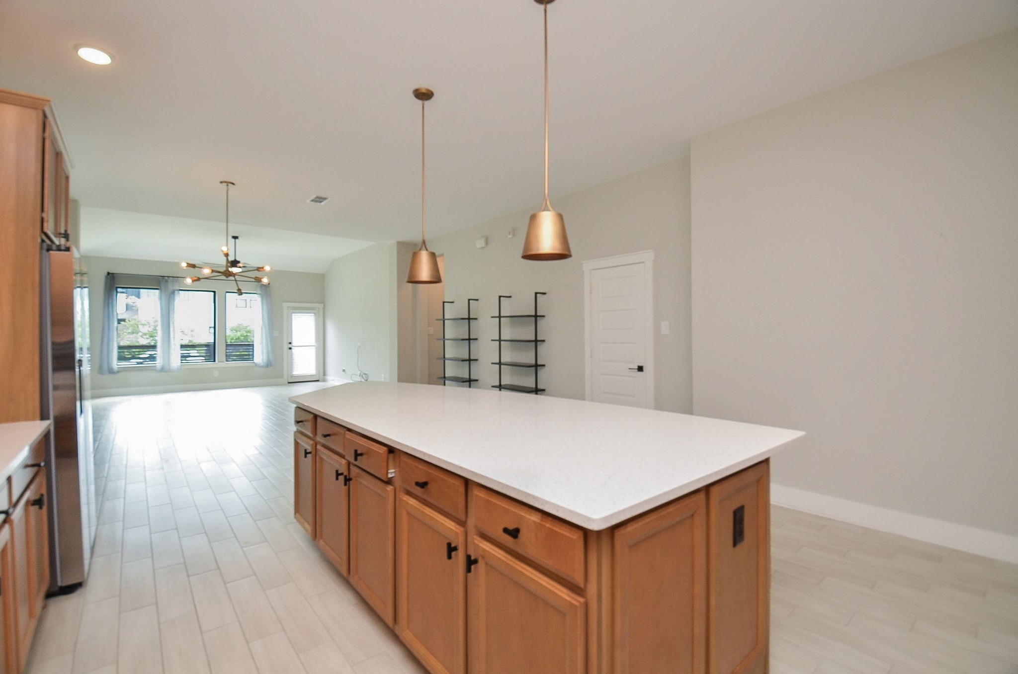 15814 Celebration Lane Property Photo 17