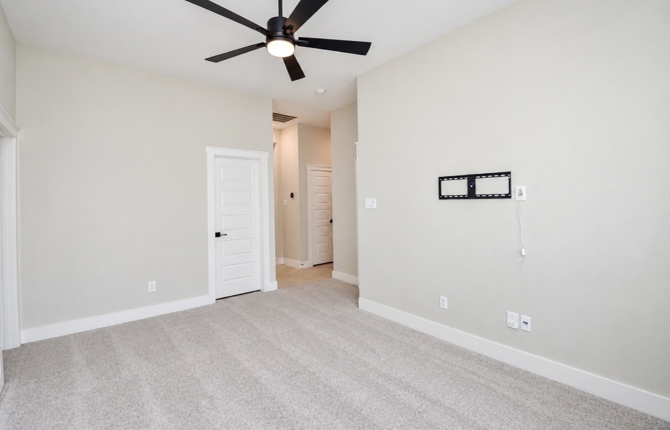 15814 Celebration Lane Property Photo 27