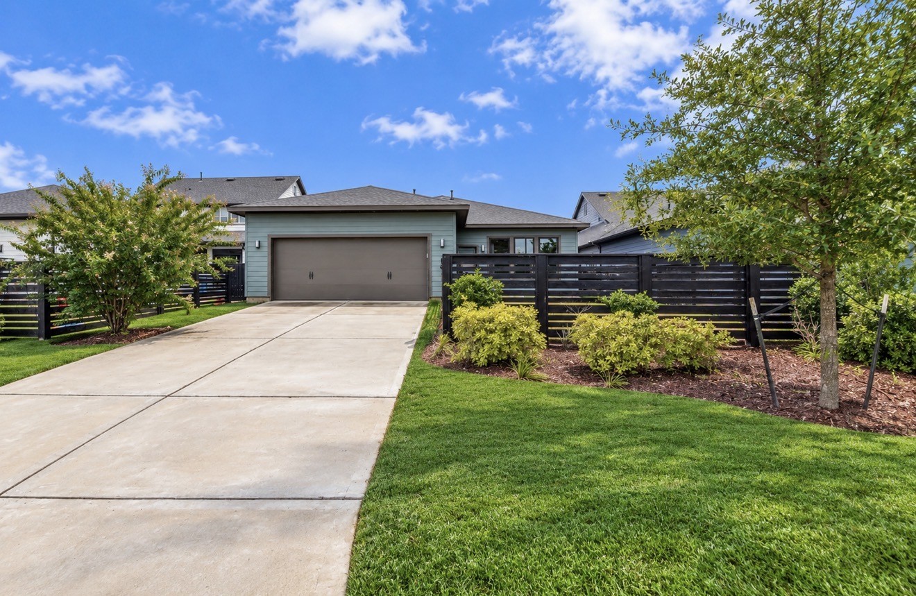 15814 Celebration Lane Property Photo 34