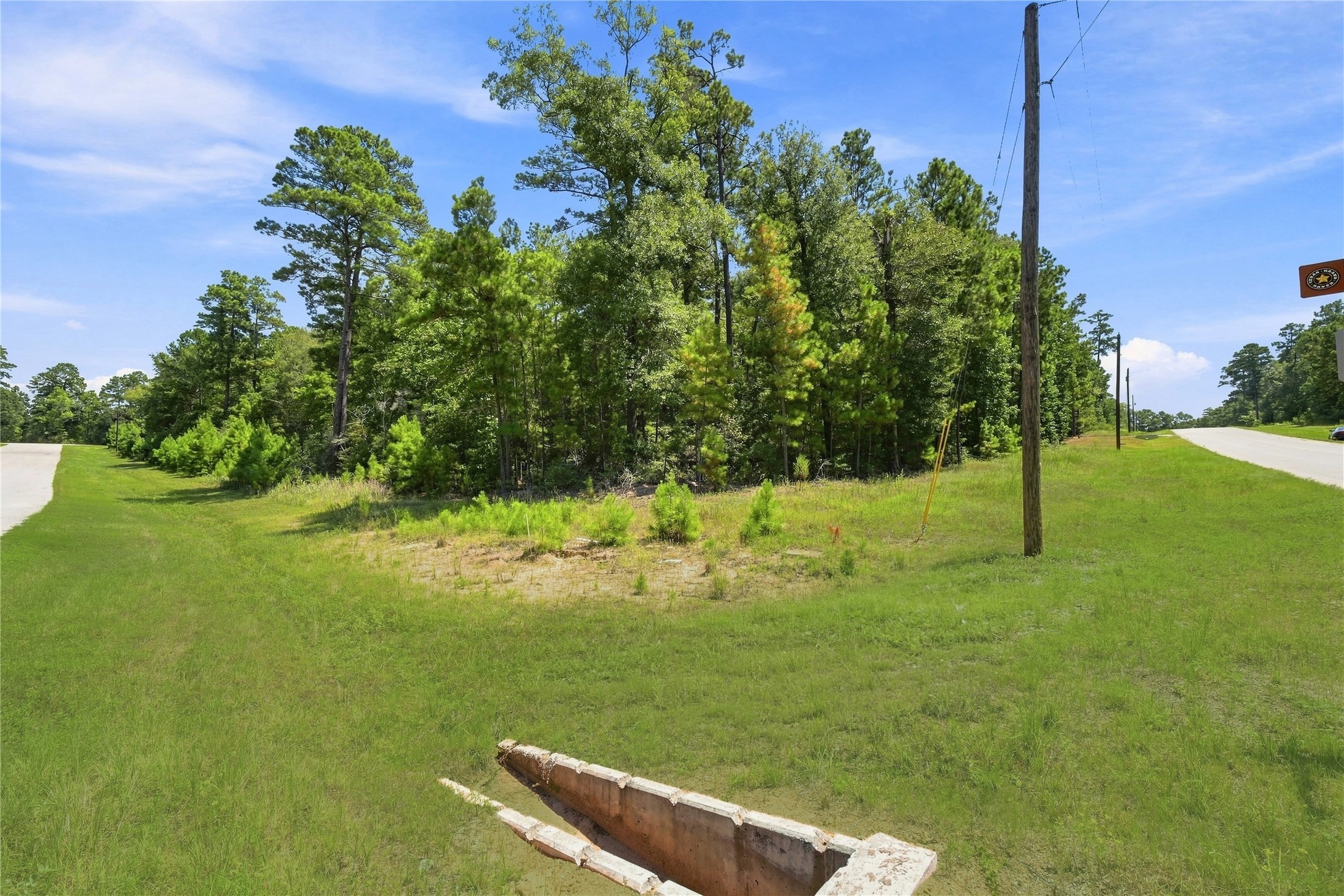 8-6-293 Stillwater Road Property Photo 10