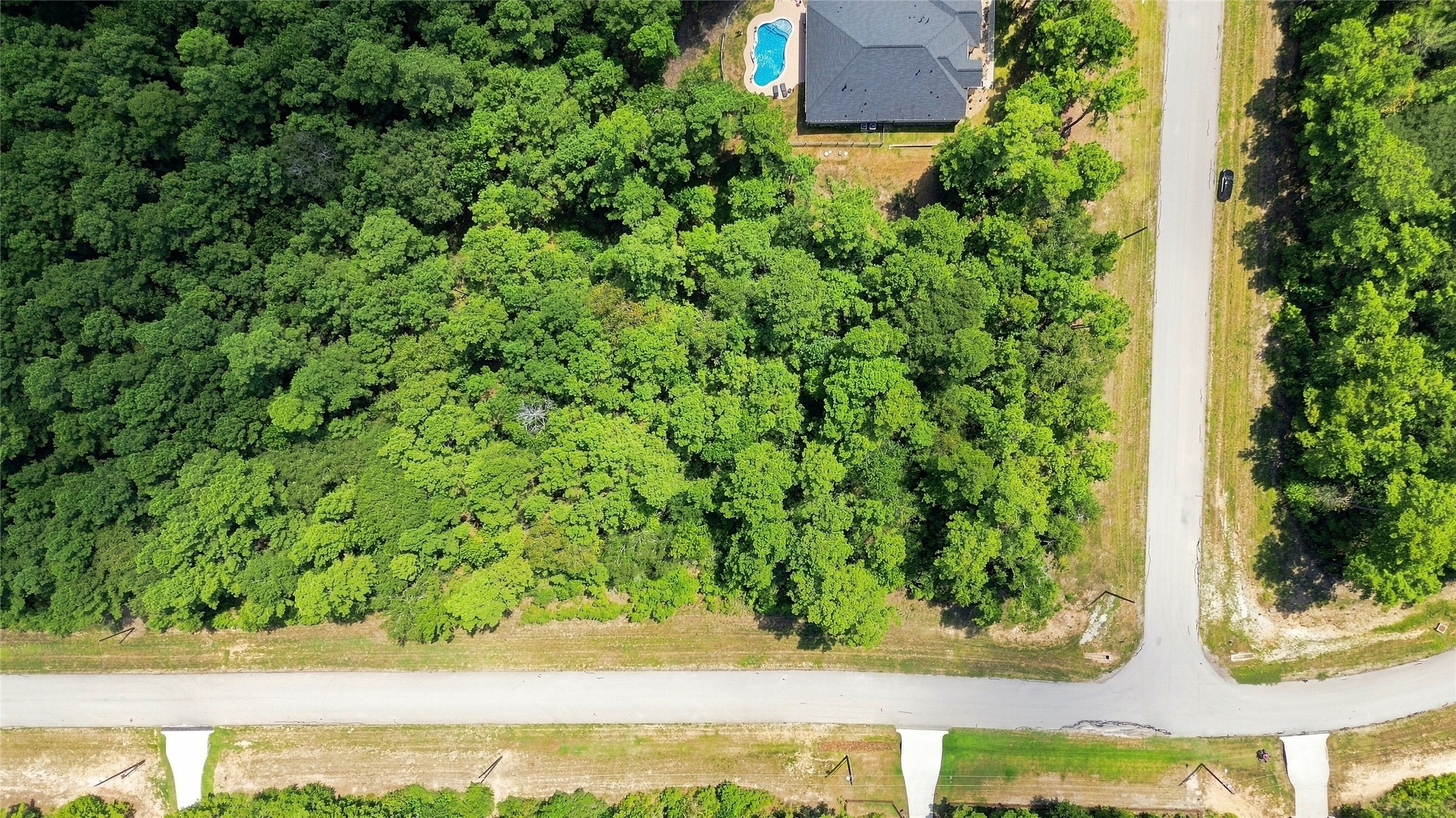 8-6-293 Stillwater Road Property Photo 18