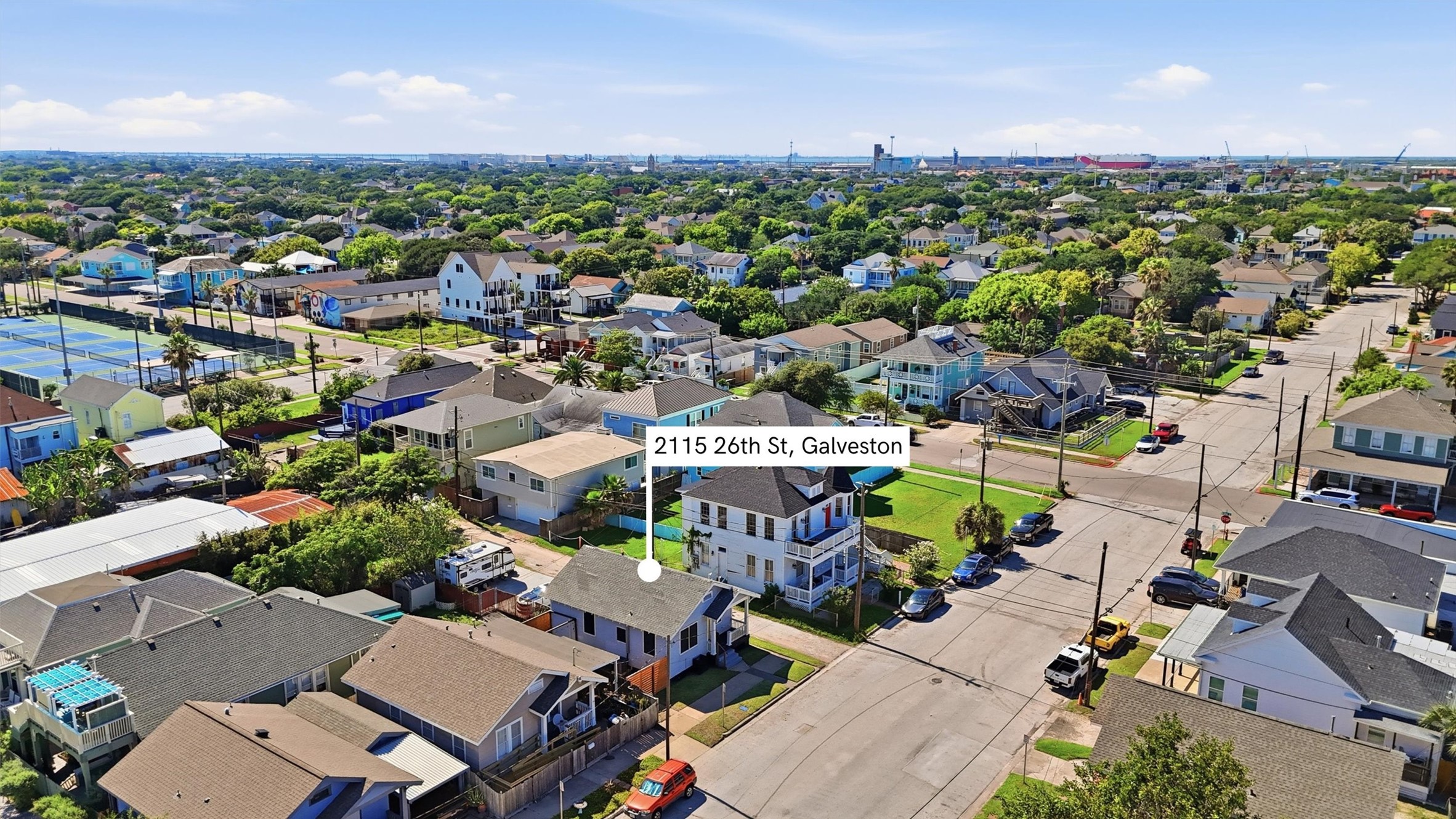 Property Image