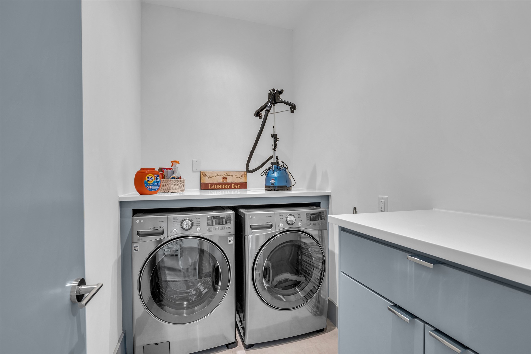 1216 Malone Street Property Photo 30