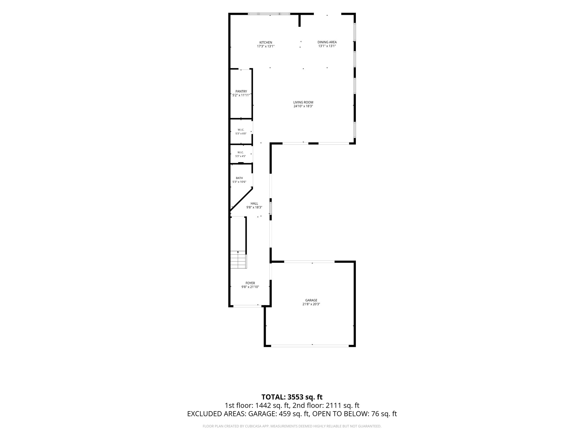 1216 Malone Street Property Photo 36