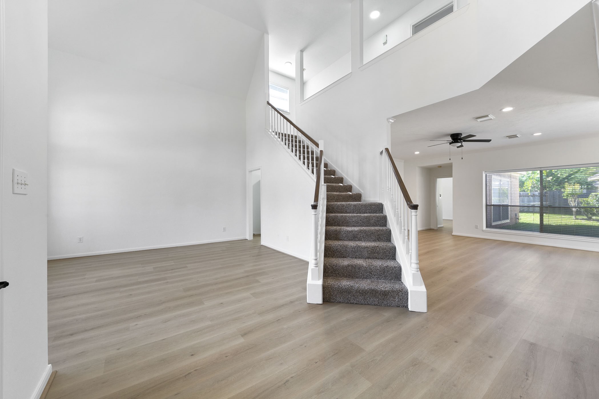 1414 Bluestone Drive Property Photo 8