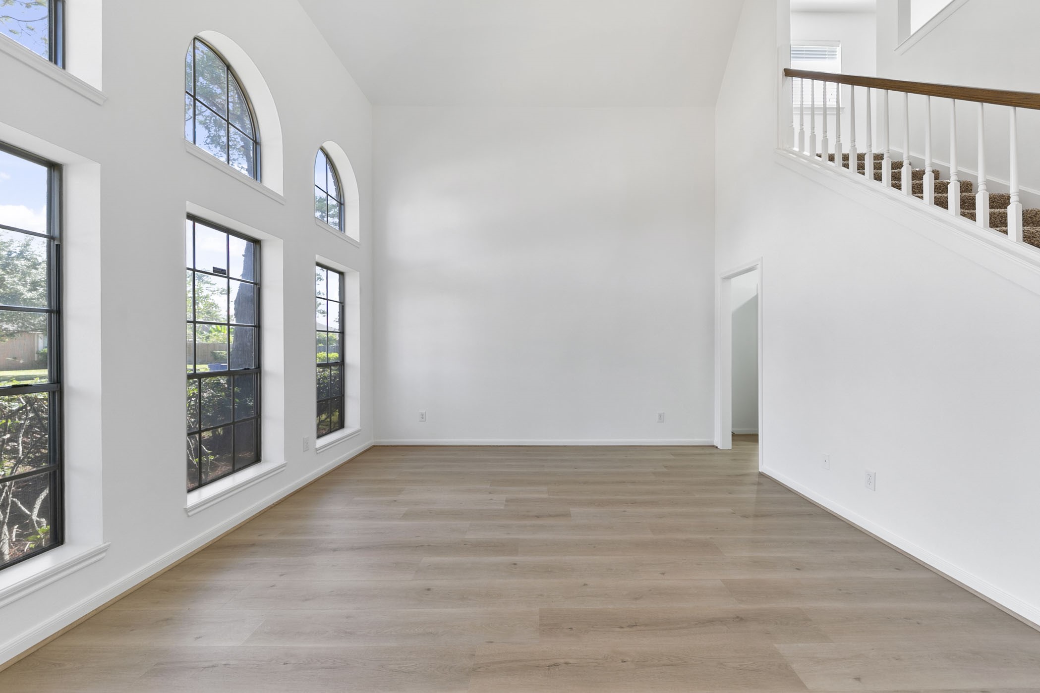 1414 Bluestone Drive Property Photo 10
