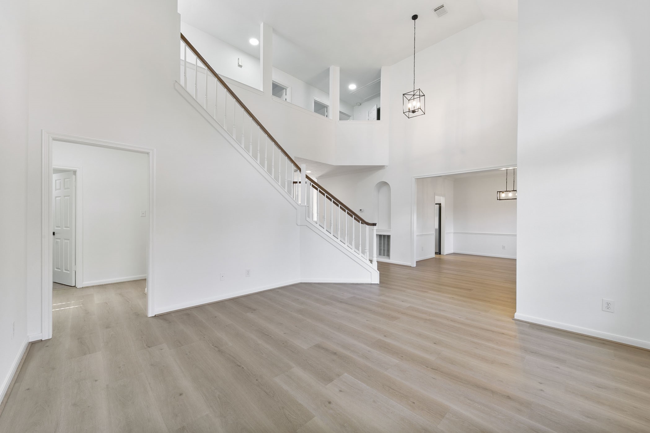 1414 Bluestone Drive Property Photo 11