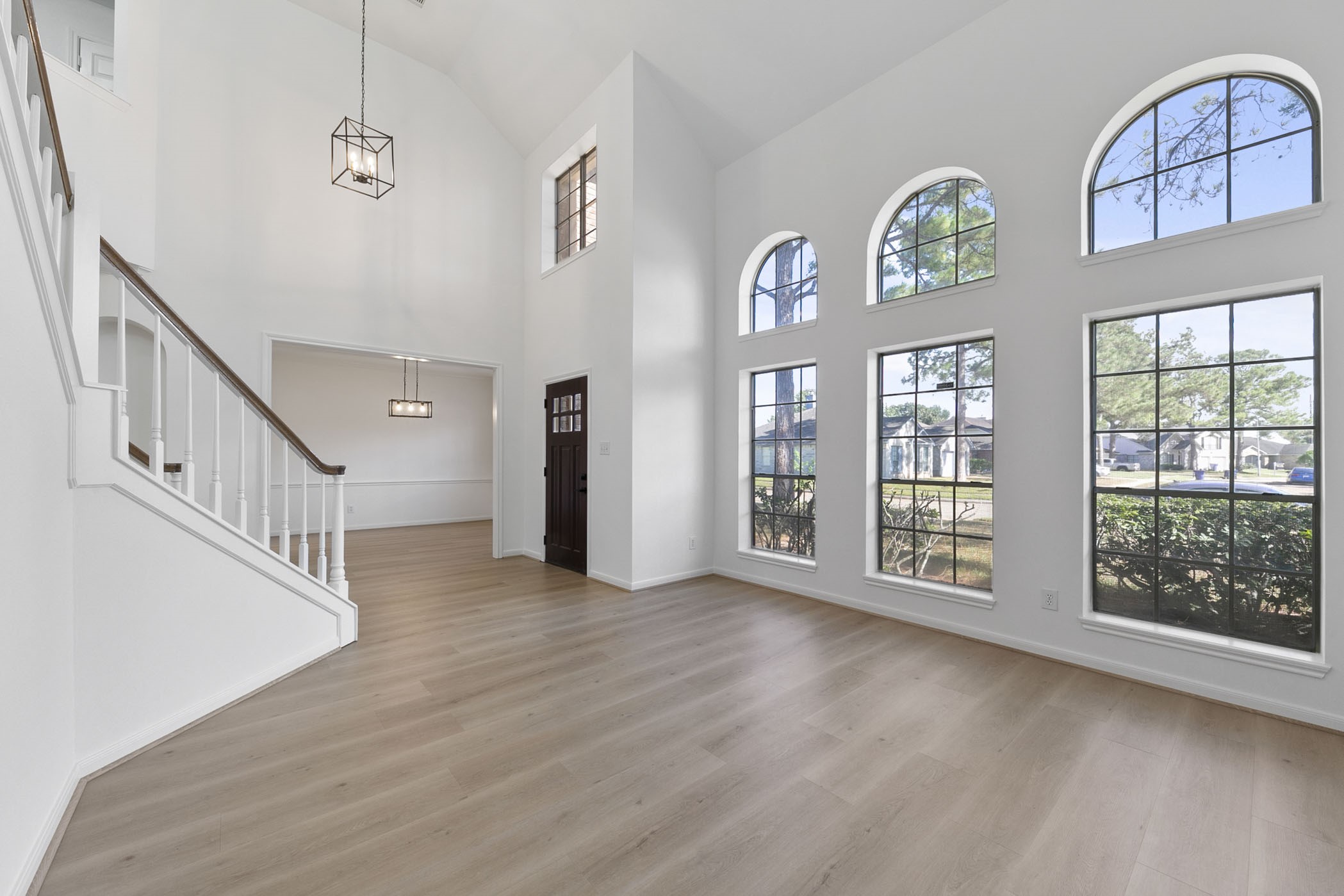 1414 Bluestone Drive Property Photo 12