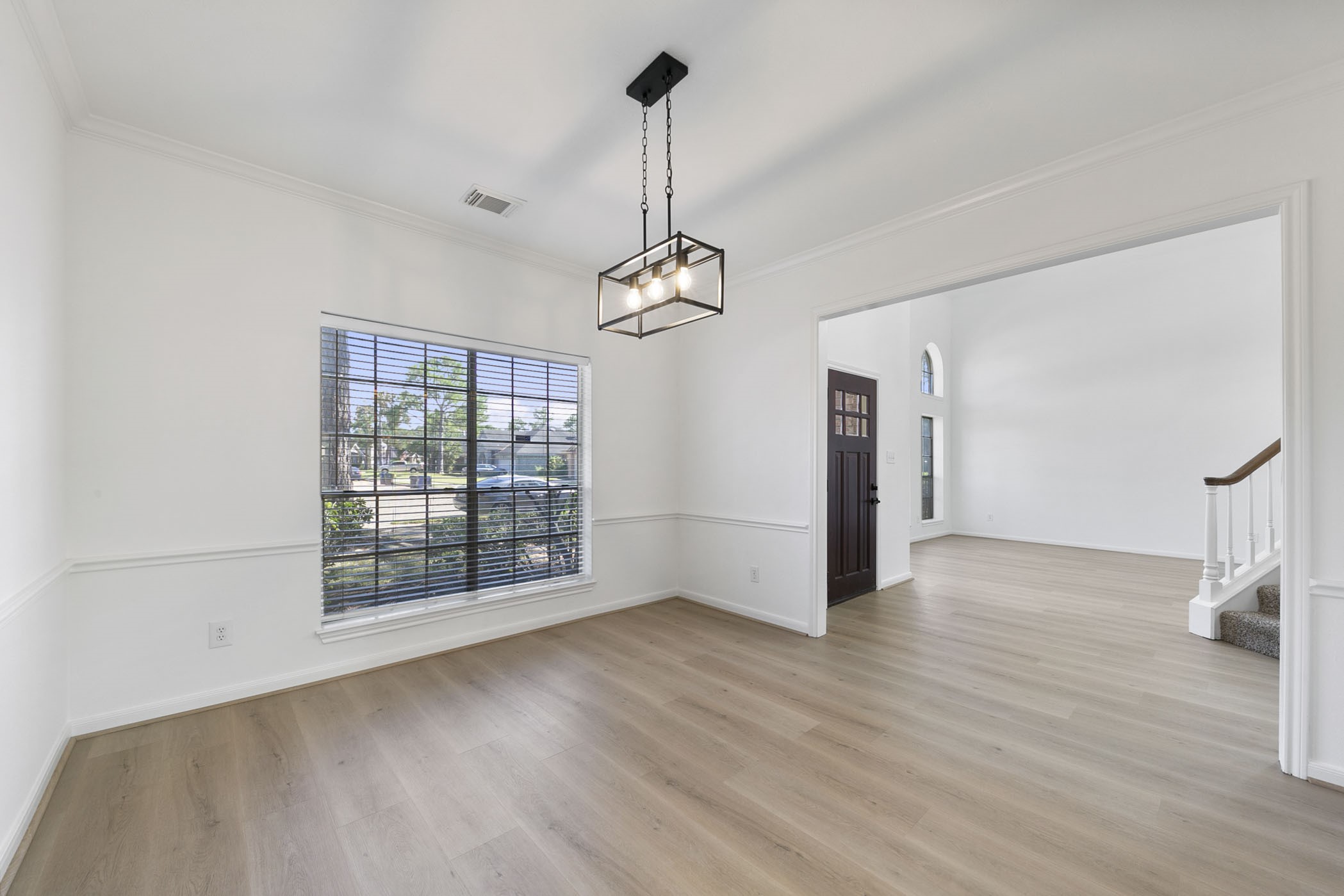 1414 Bluestone Drive Property Photo 13