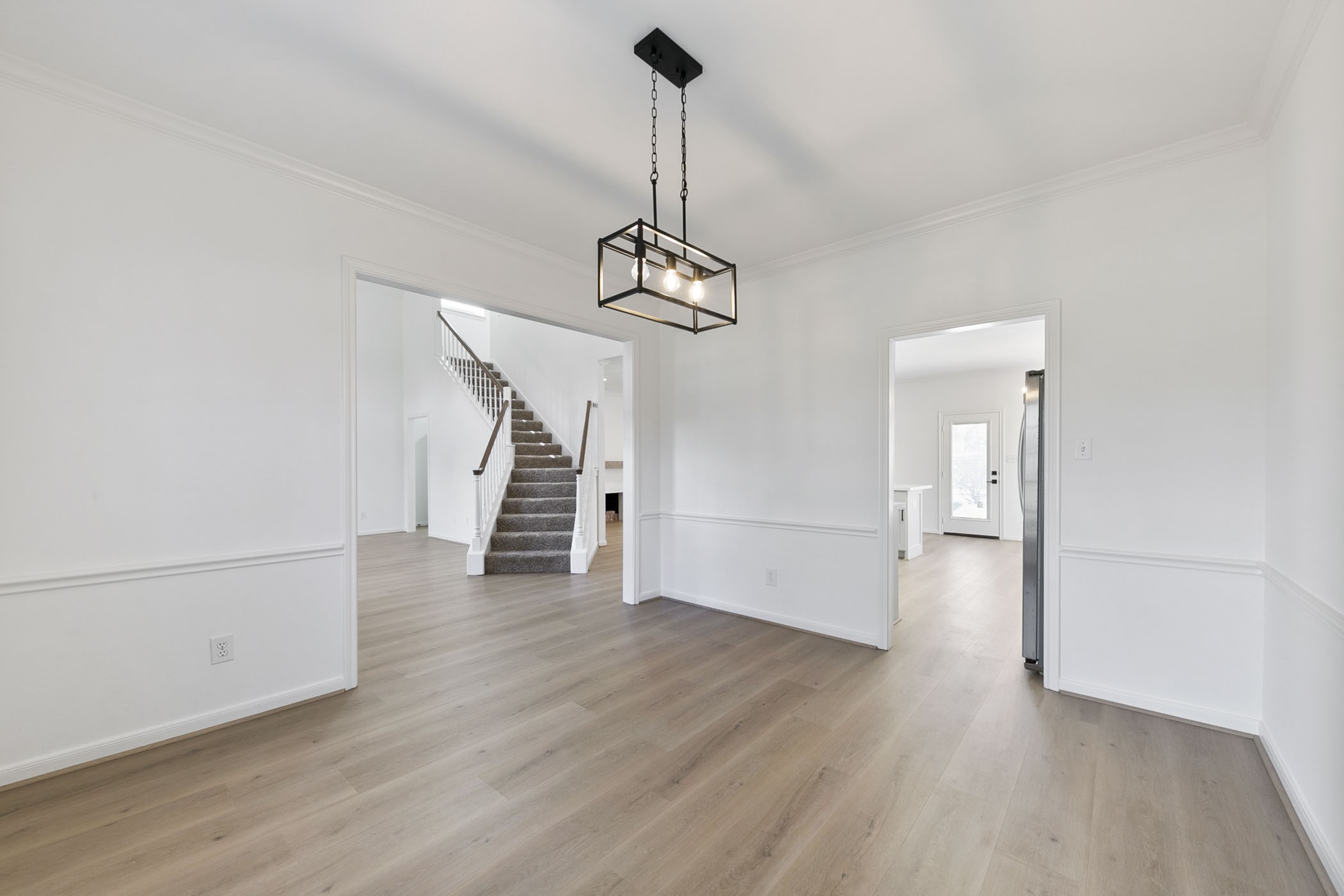 1414 Bluestone Drive Property Photo 14