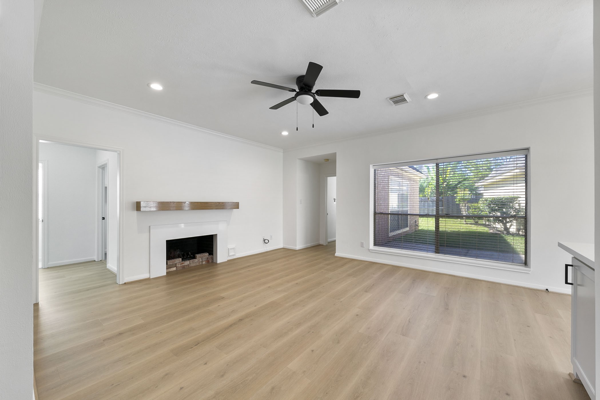 1414 Bluestone Drive Property Photo 15