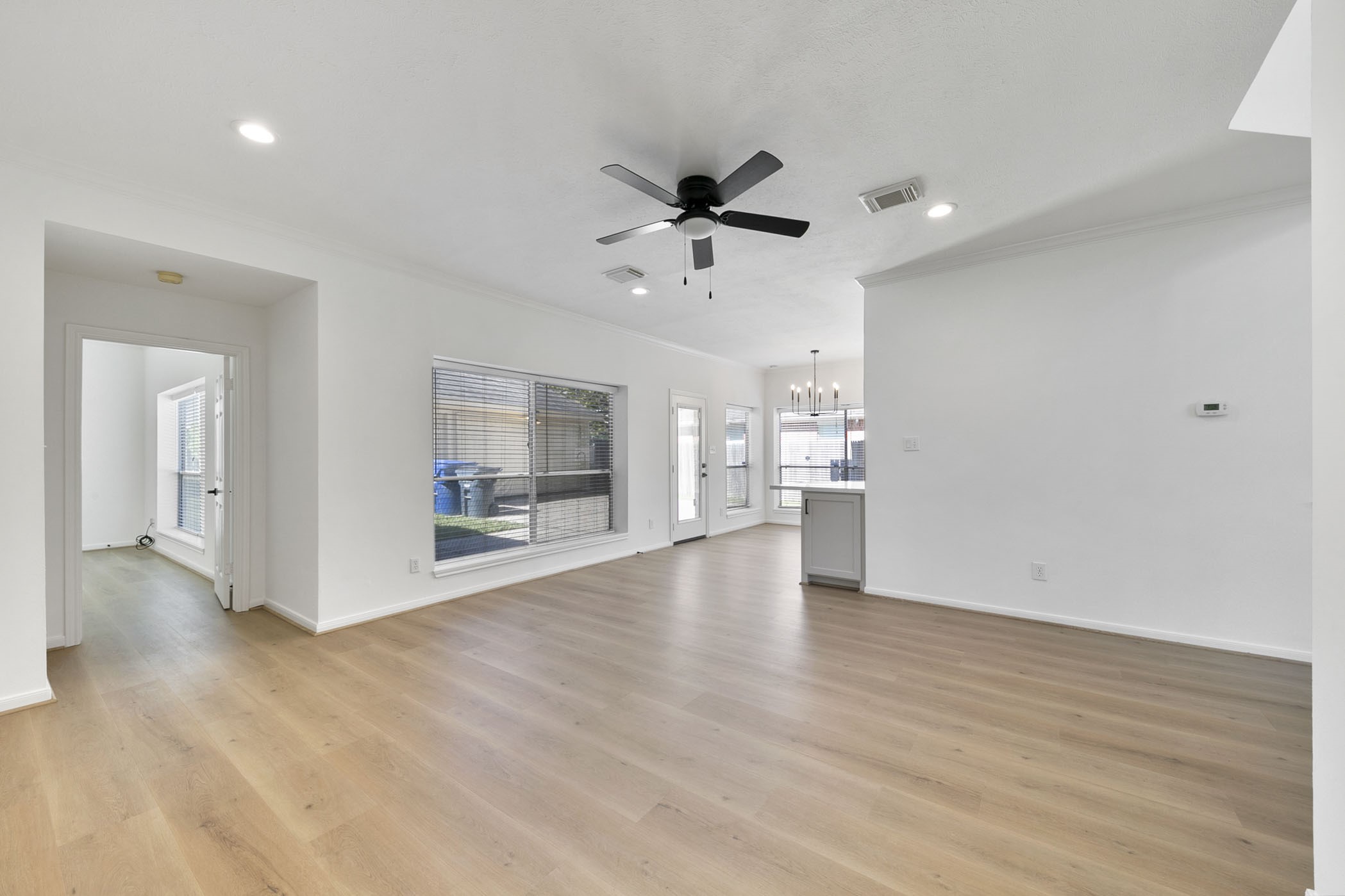 1414 Bluestone Drive Property Photo 16