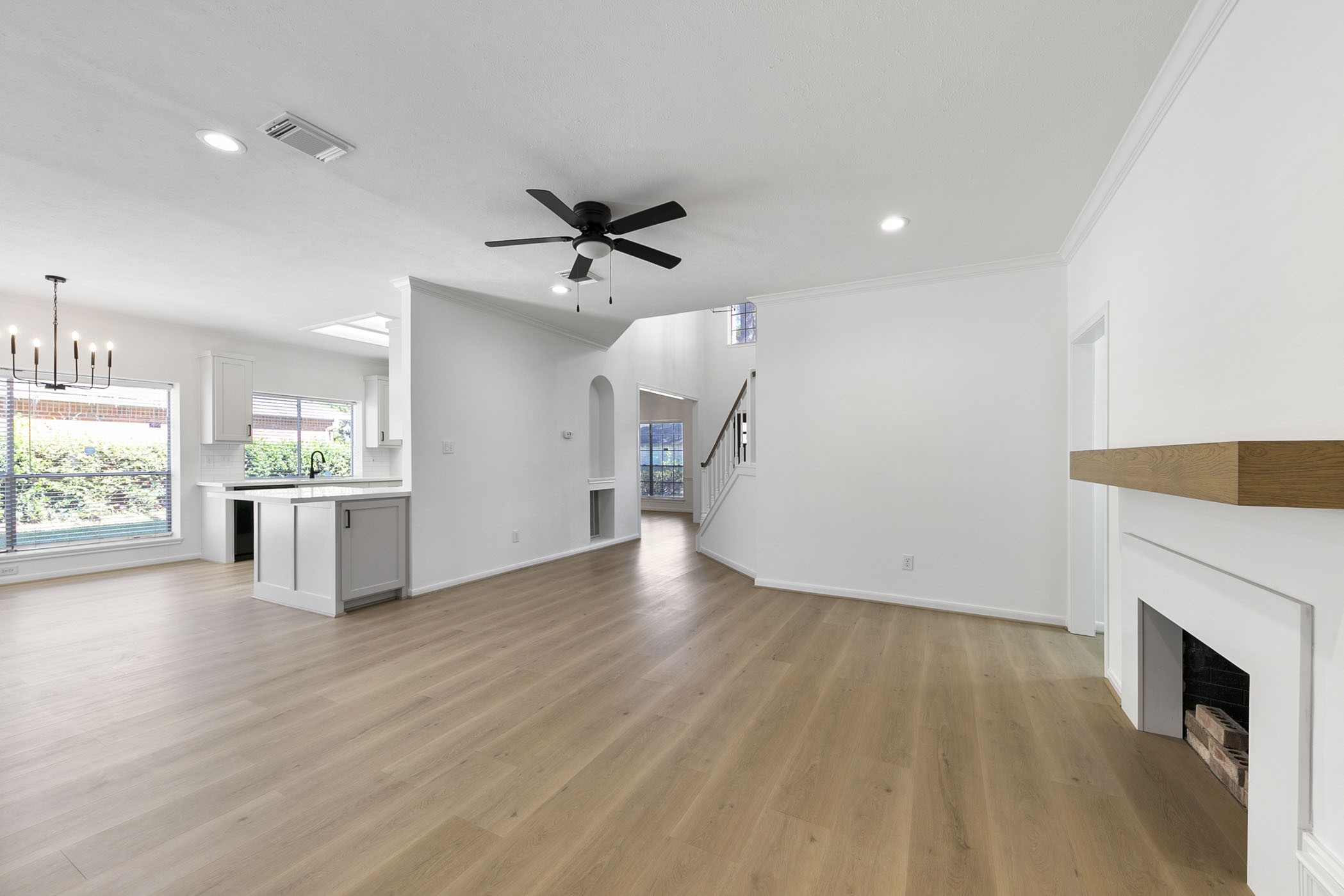 1414 Bluestone Drive Property Photo 17