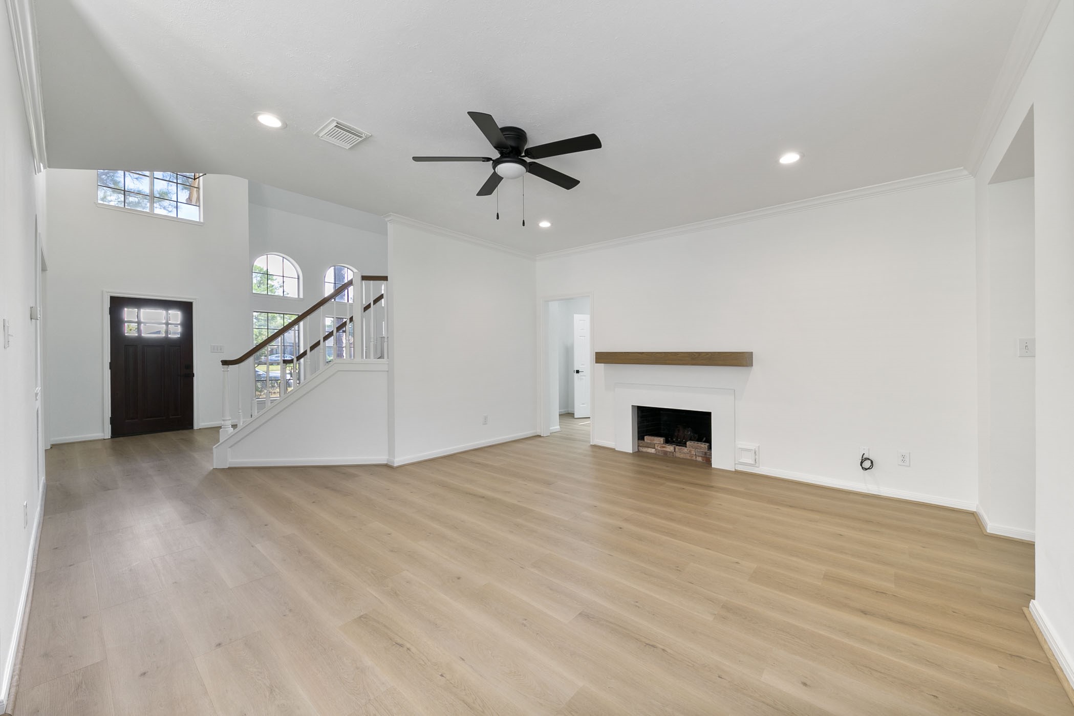 1414 Bluestone Drive Property Photo 18
