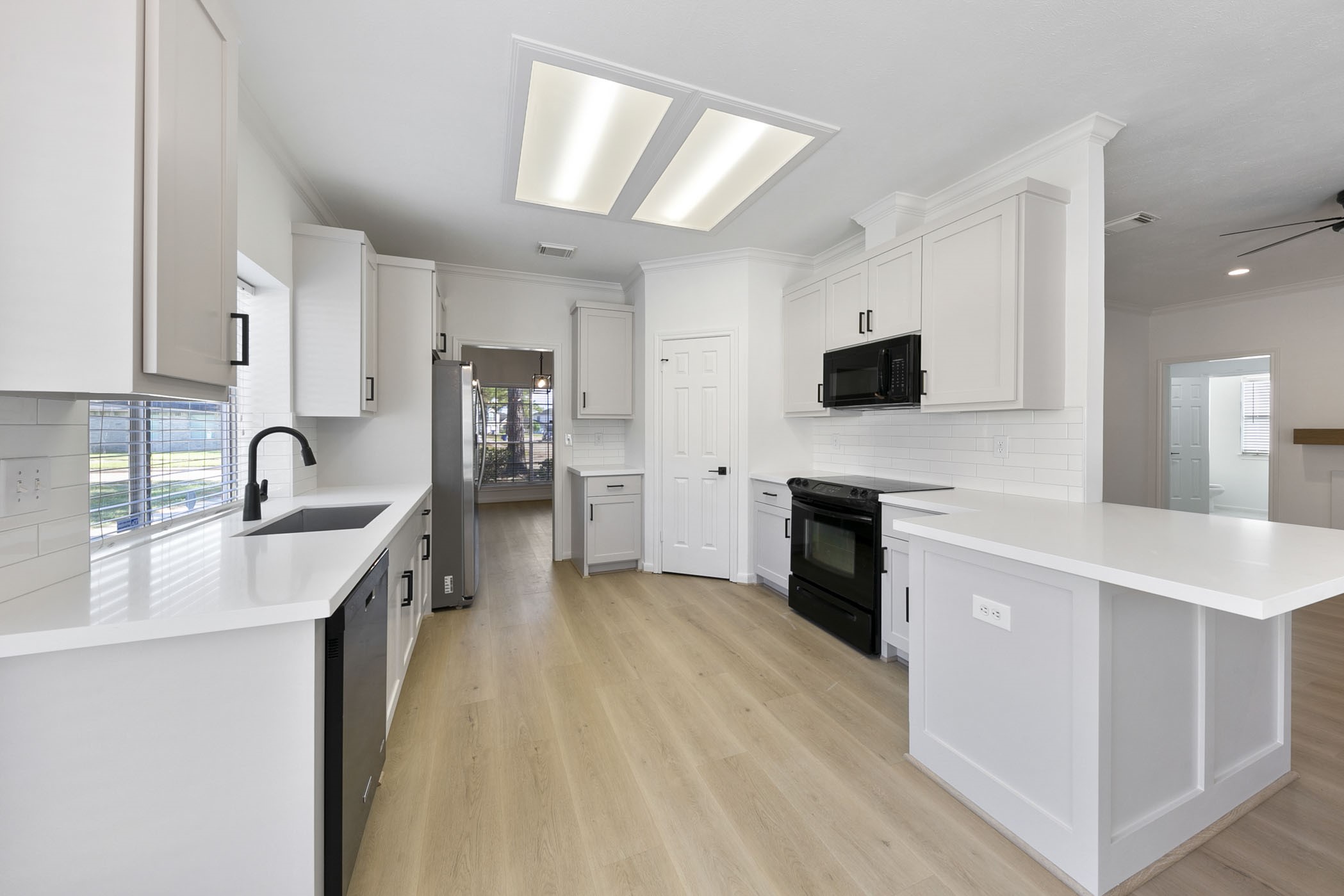 1414 Bluestone Drive Property Photo 19