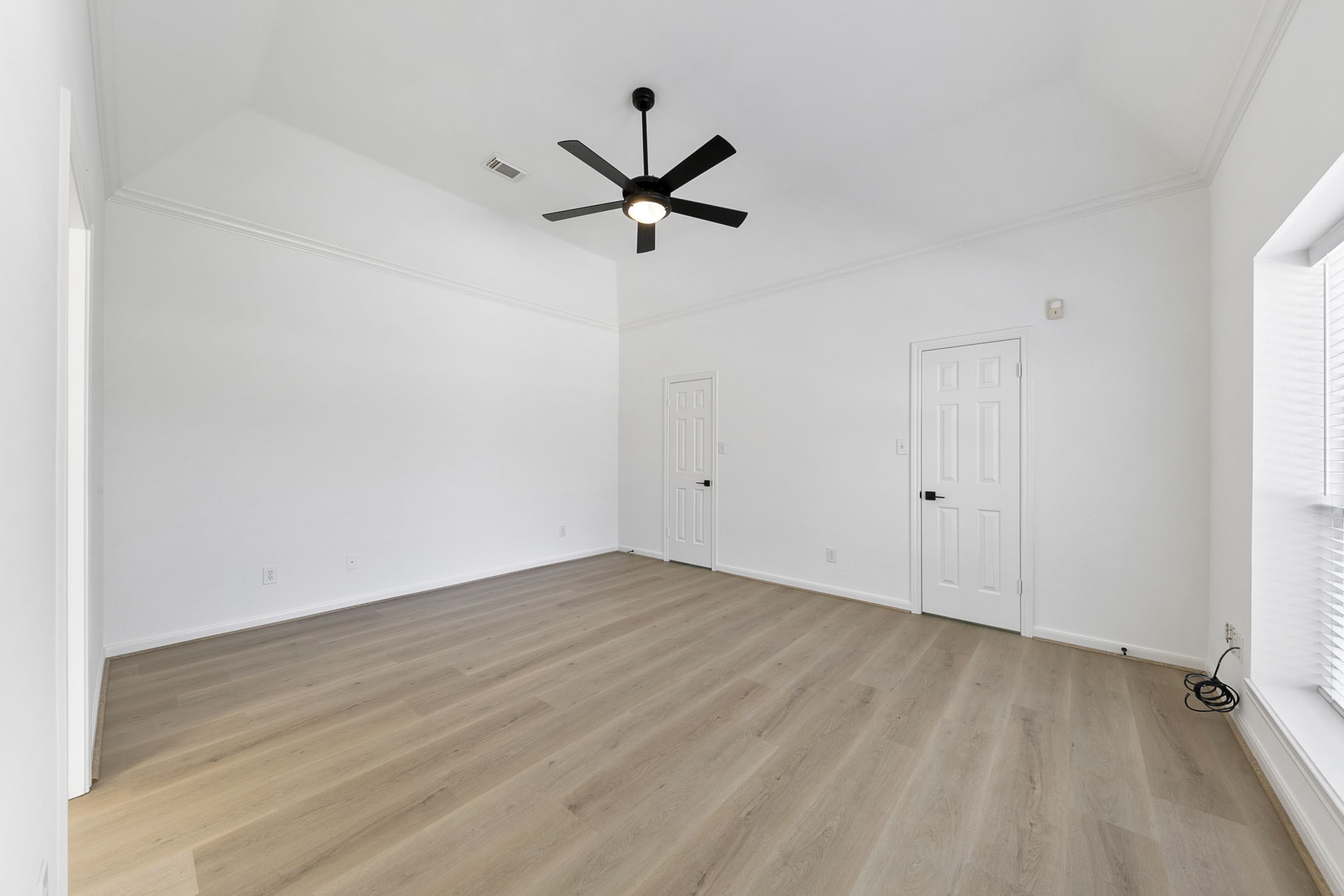 1414 Bluestone Drive Property Photo 24
