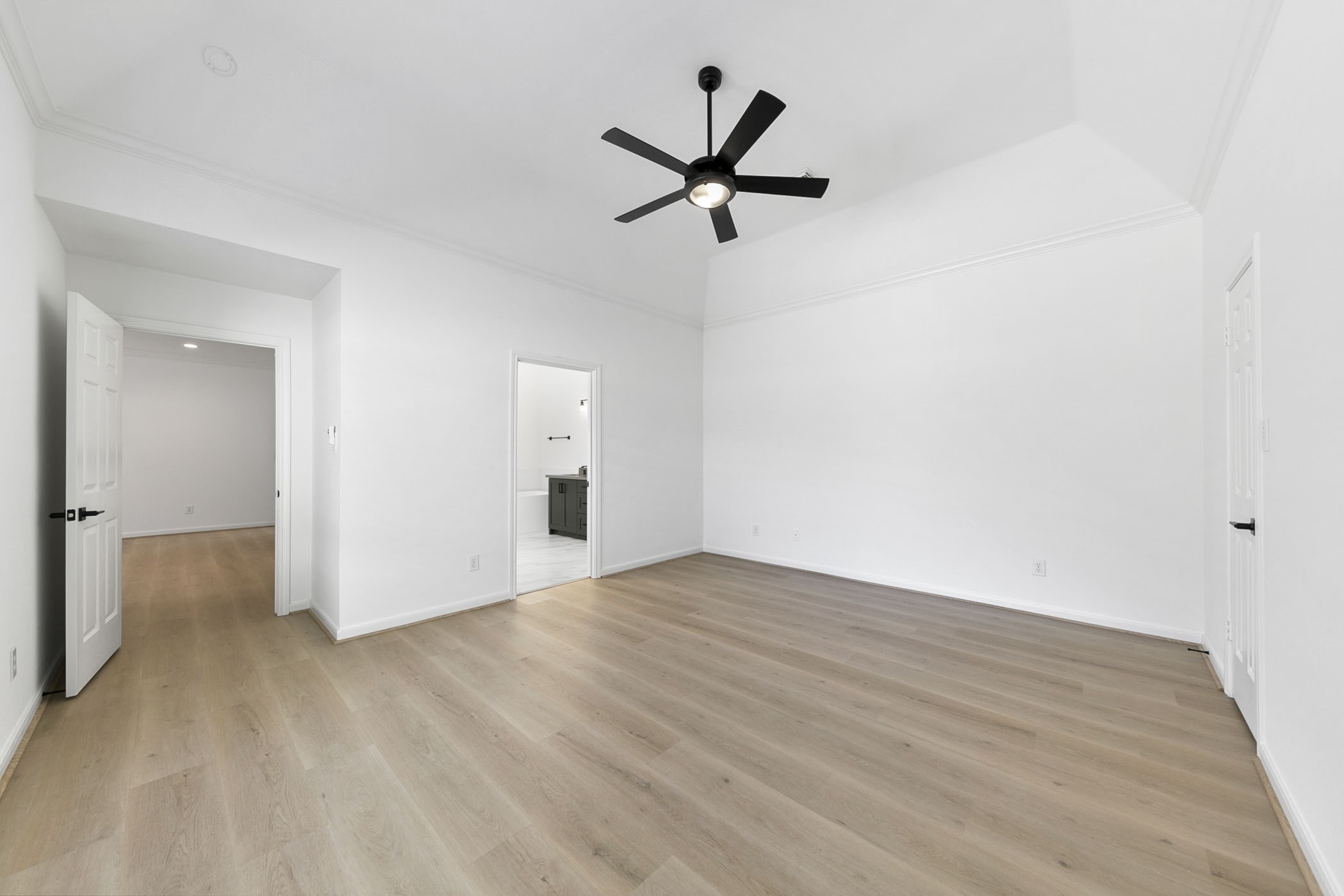 1414 Bluestone Drive Property Photo 26